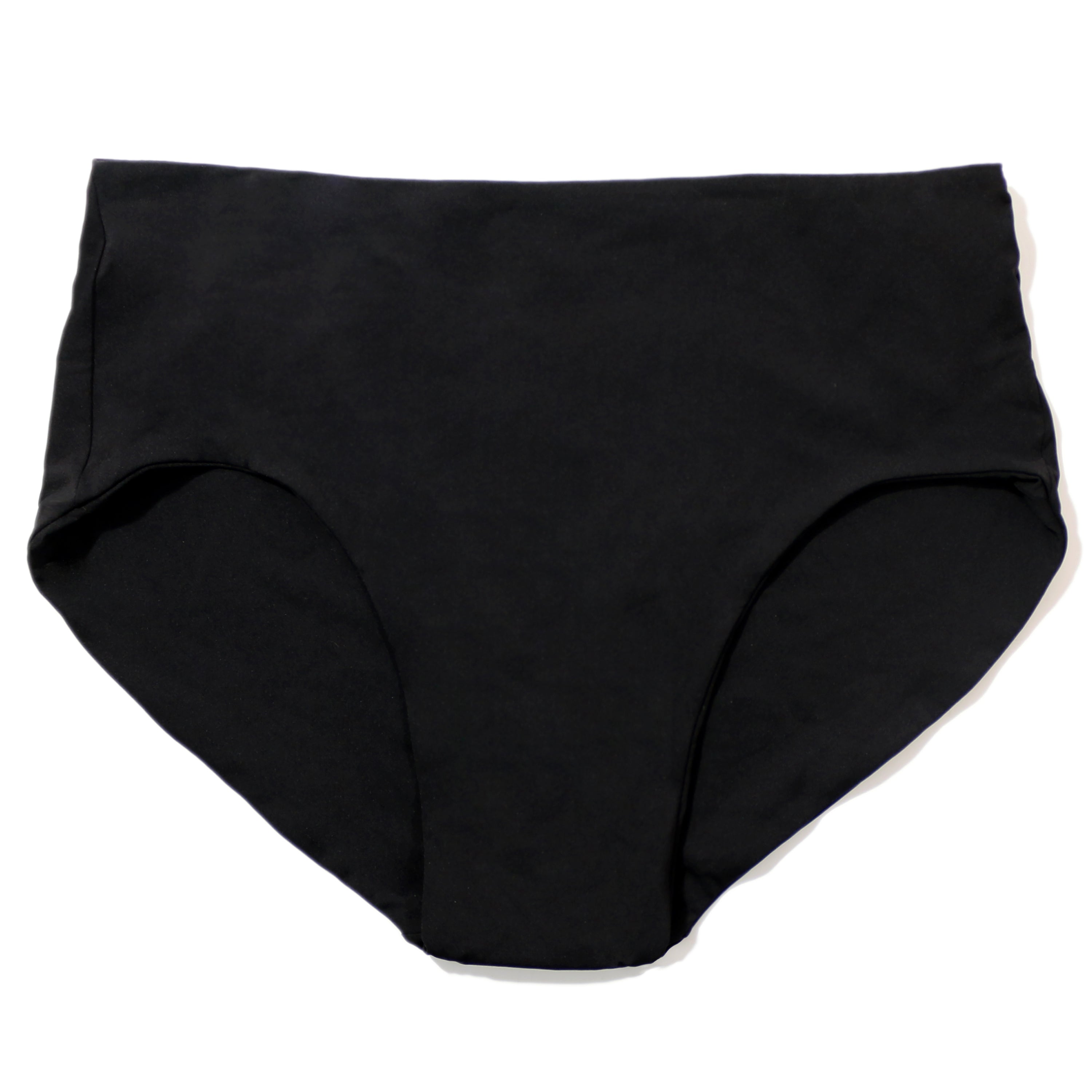 Swim French Bikini Bottom