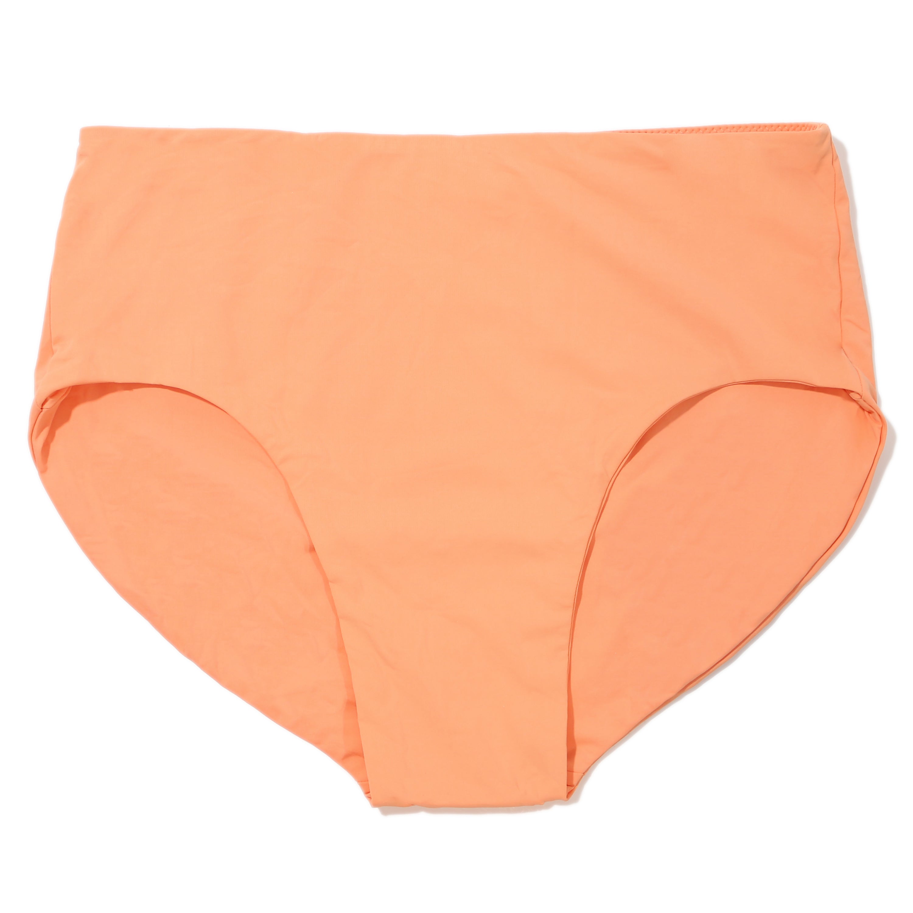 Swim French Bikini Bottom