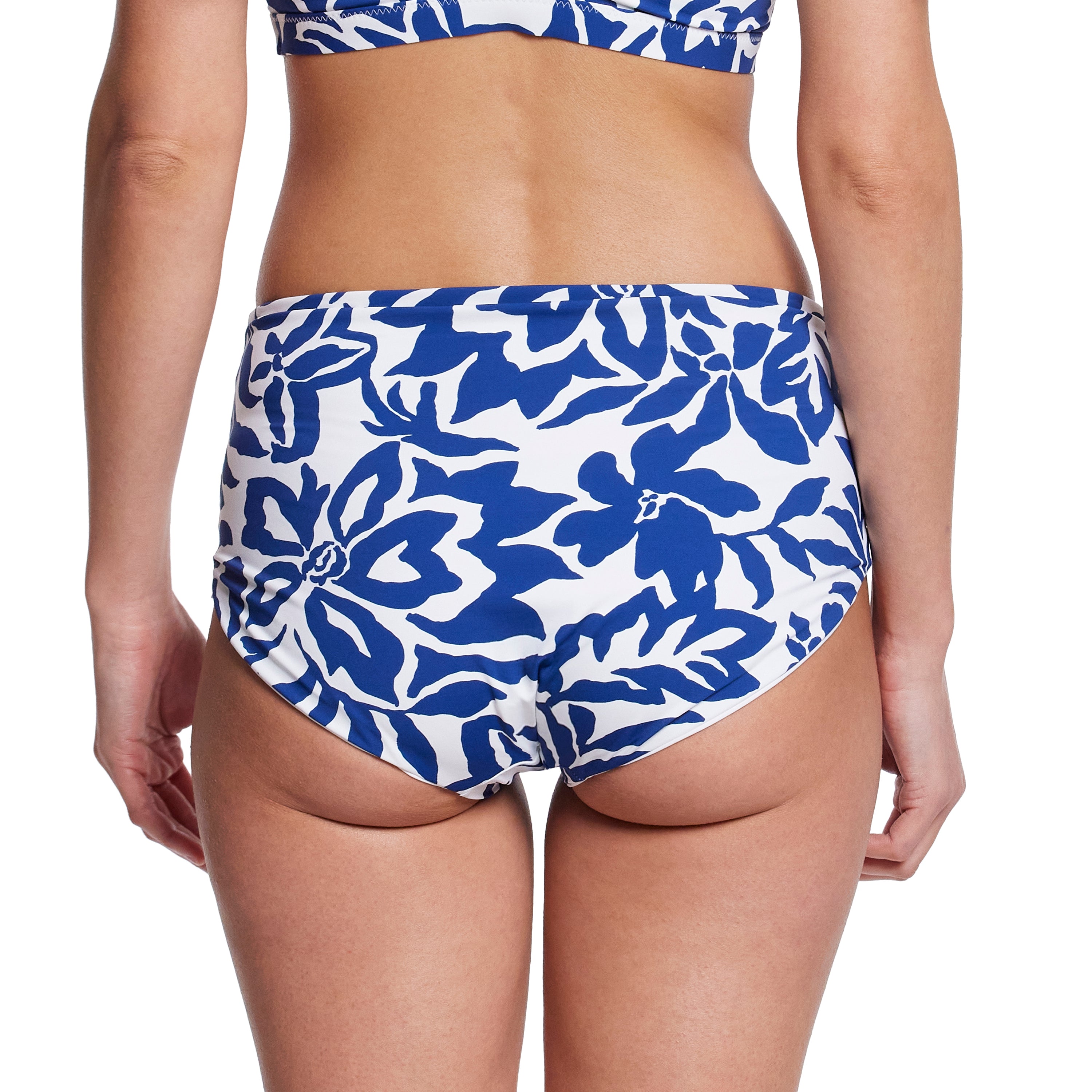 Swim French Bikini Bottom