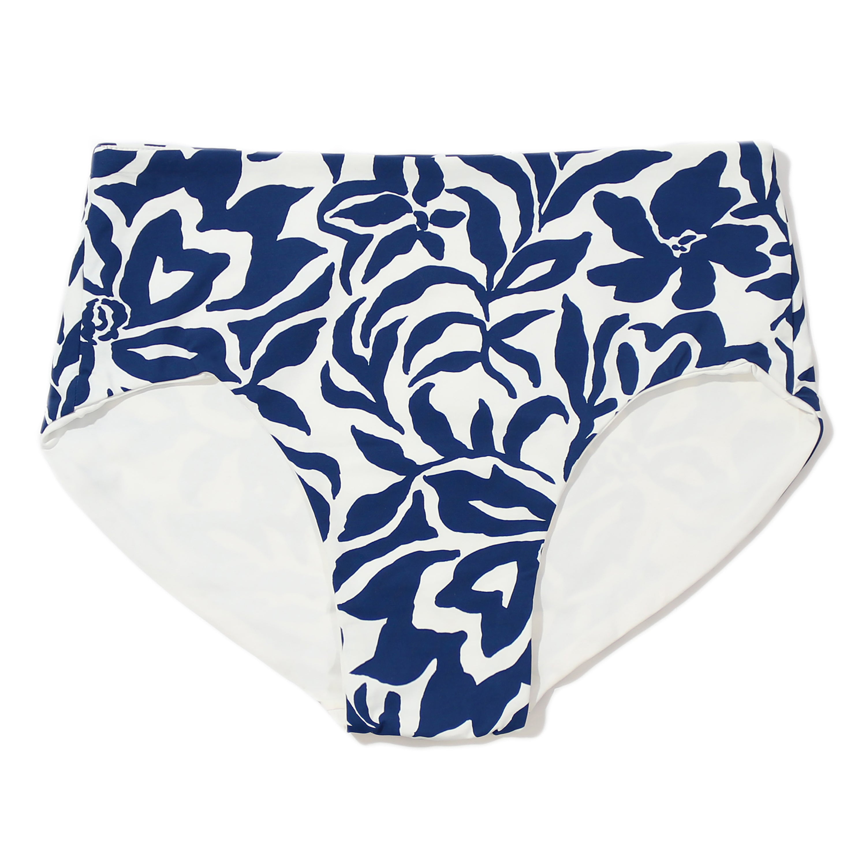 Swim French Bikini Bottom