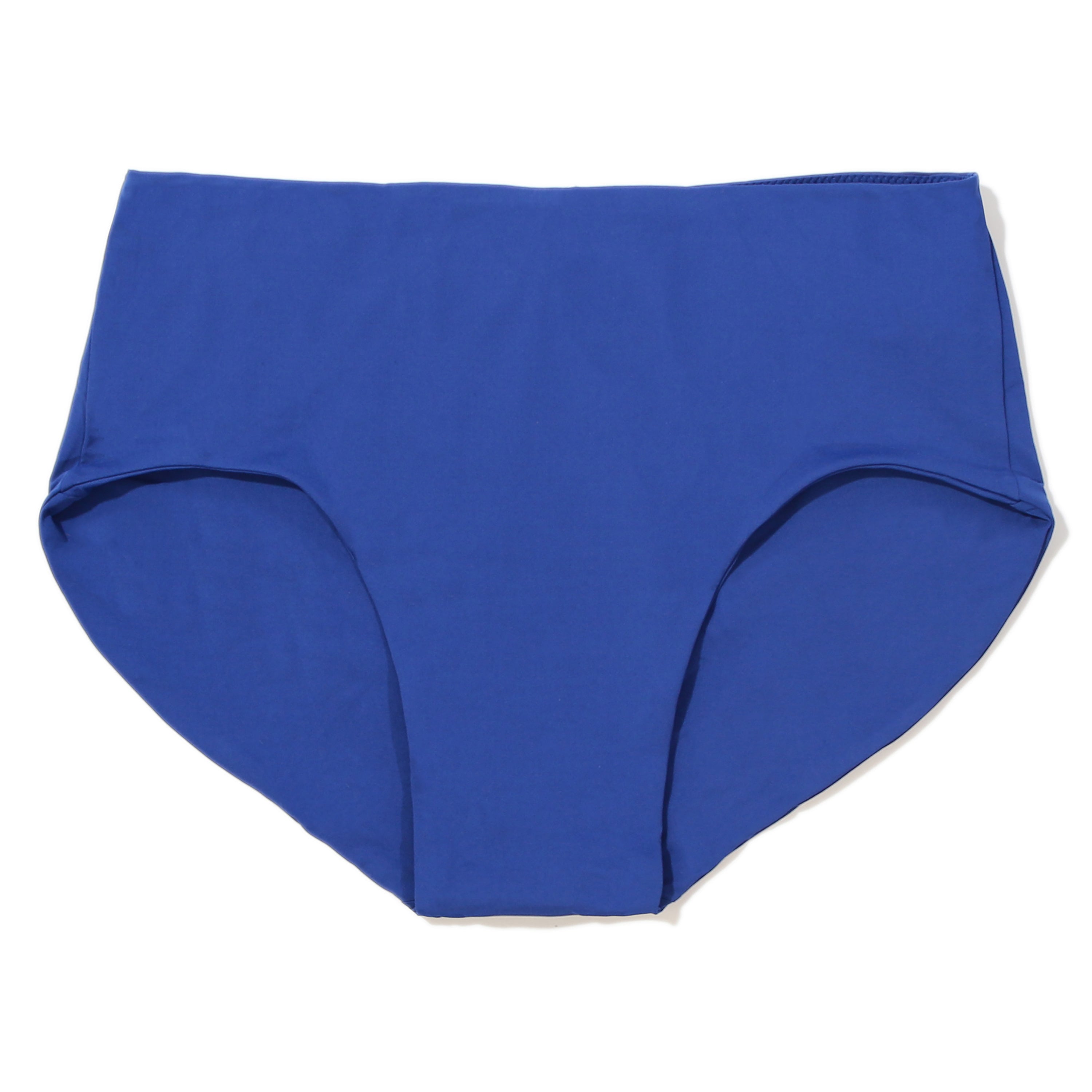 Swim French Bikini Bottom