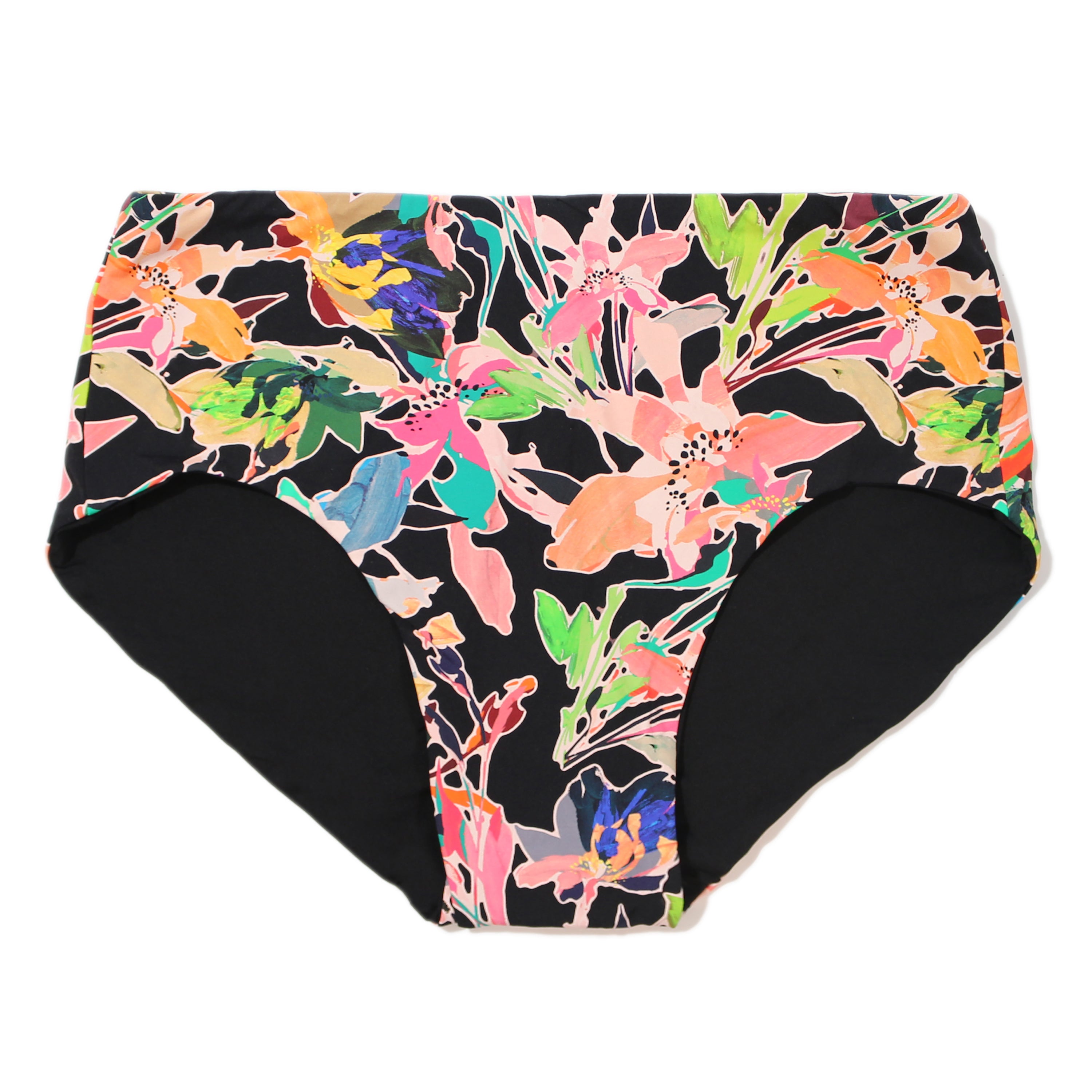 Swim French Bikini Bottom