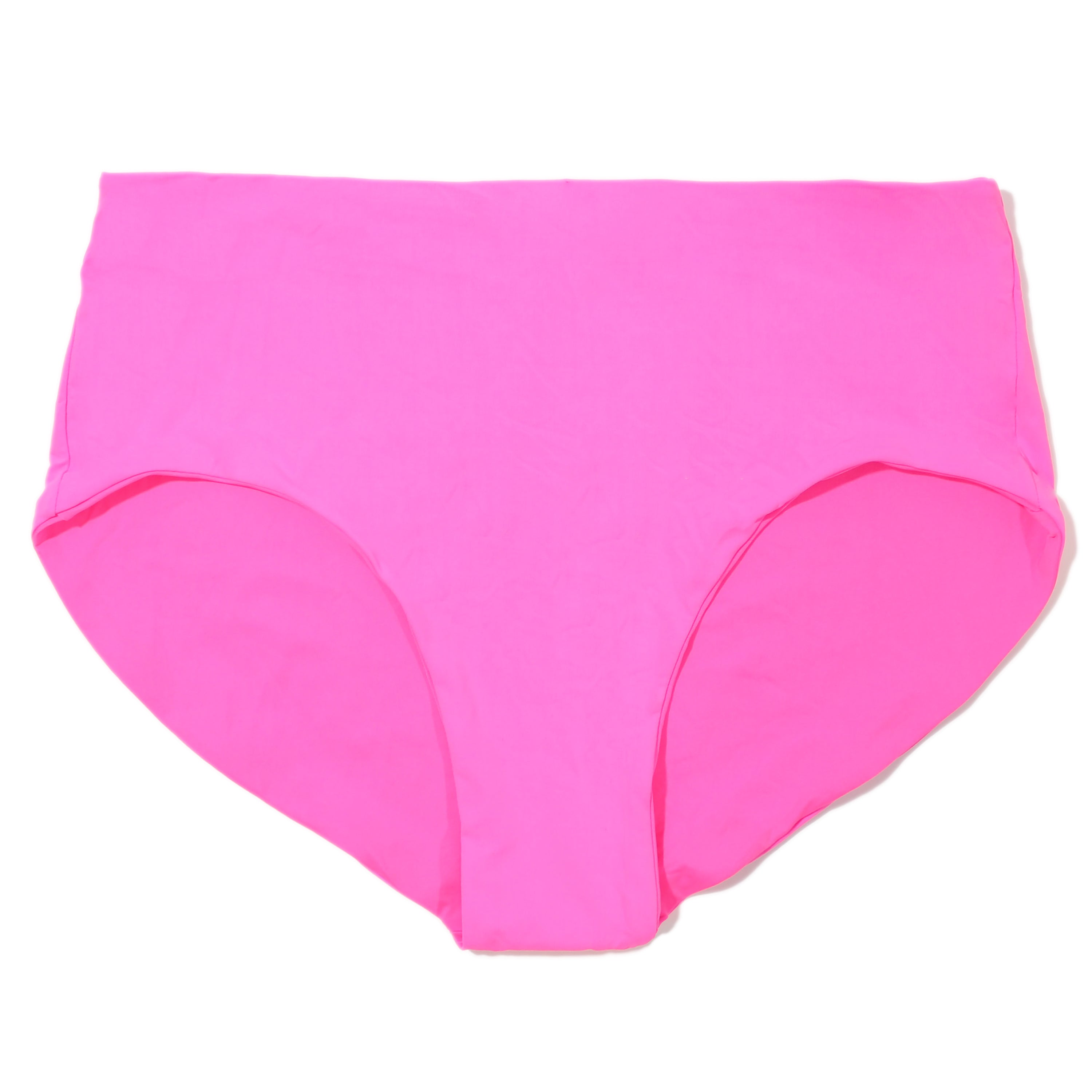 Swim French Bikini Bottom