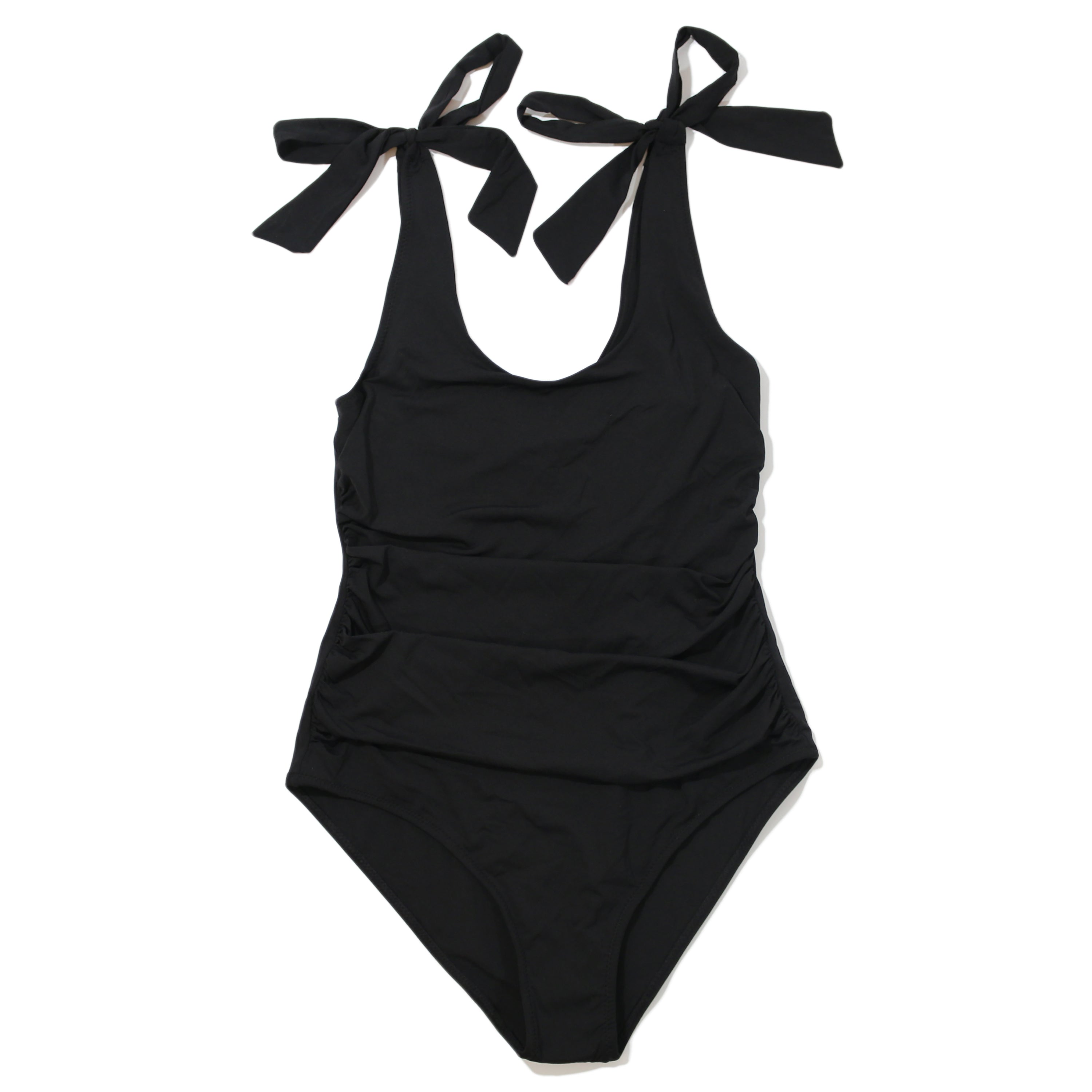 Swim Scoop One Piece