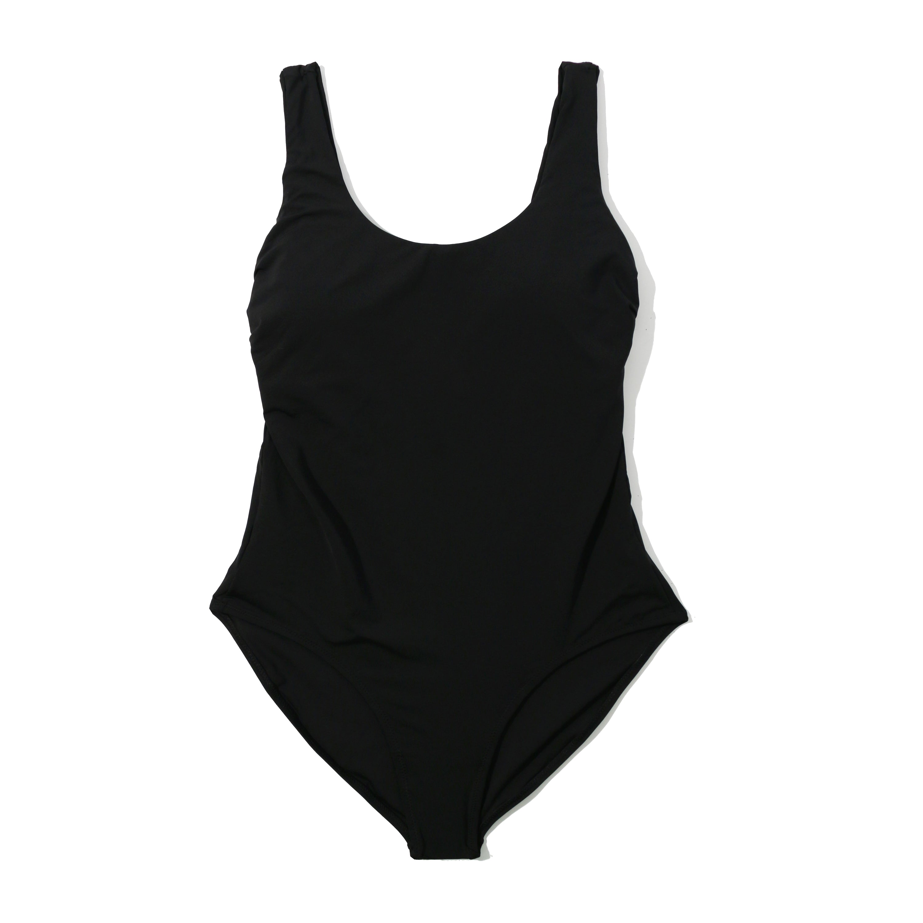 Swim Essential One Piece