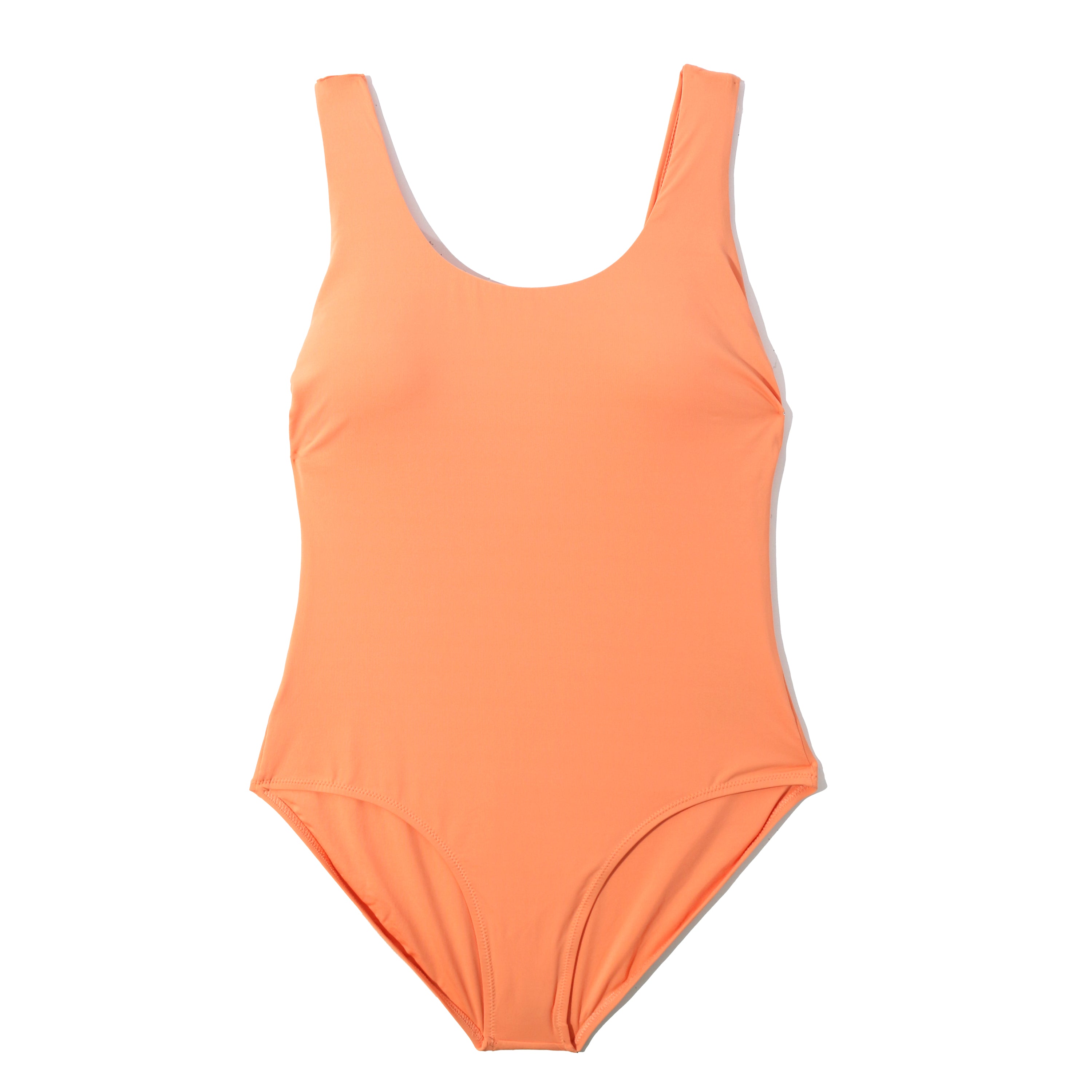 Swim Essential One Piece