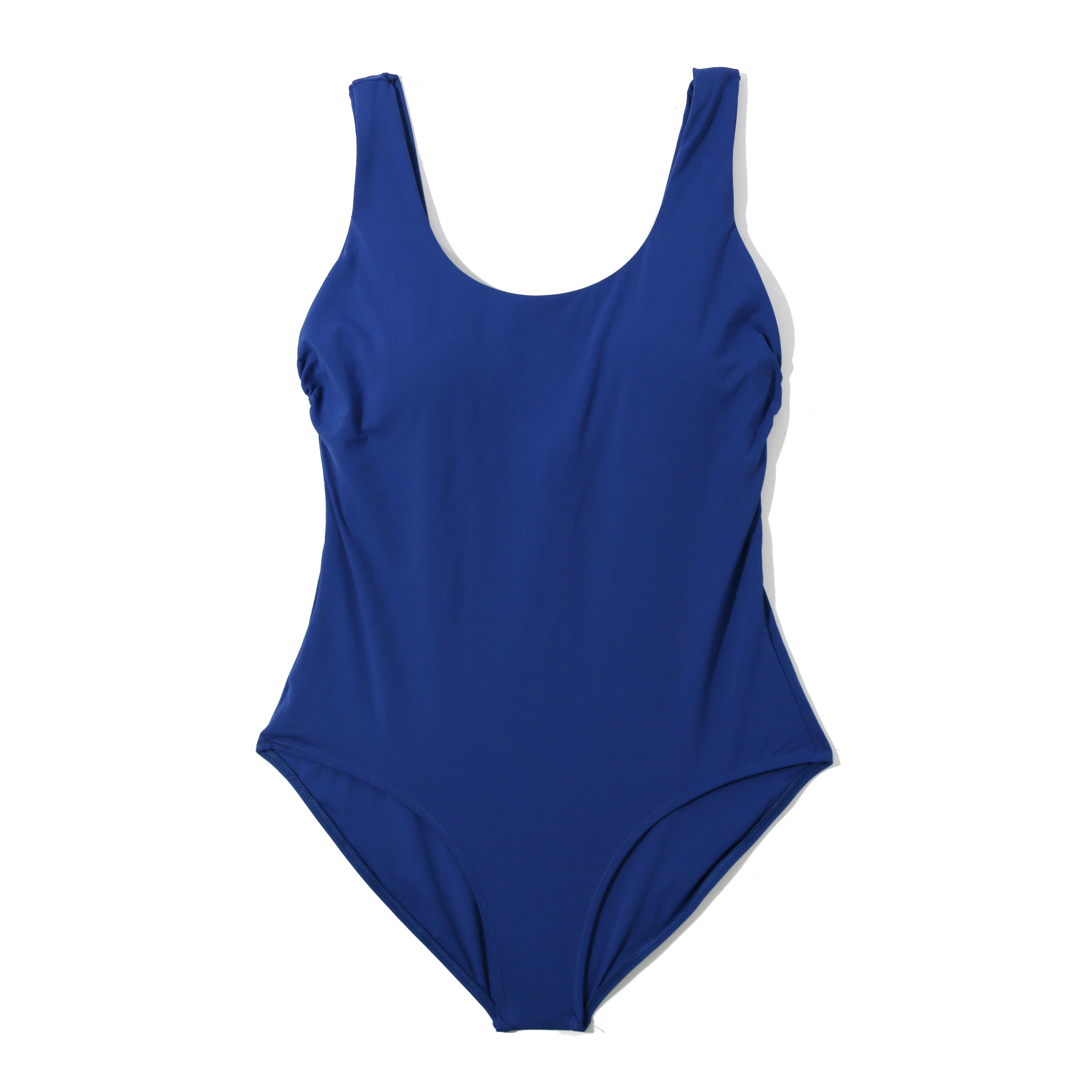 Swim Essential One Piece