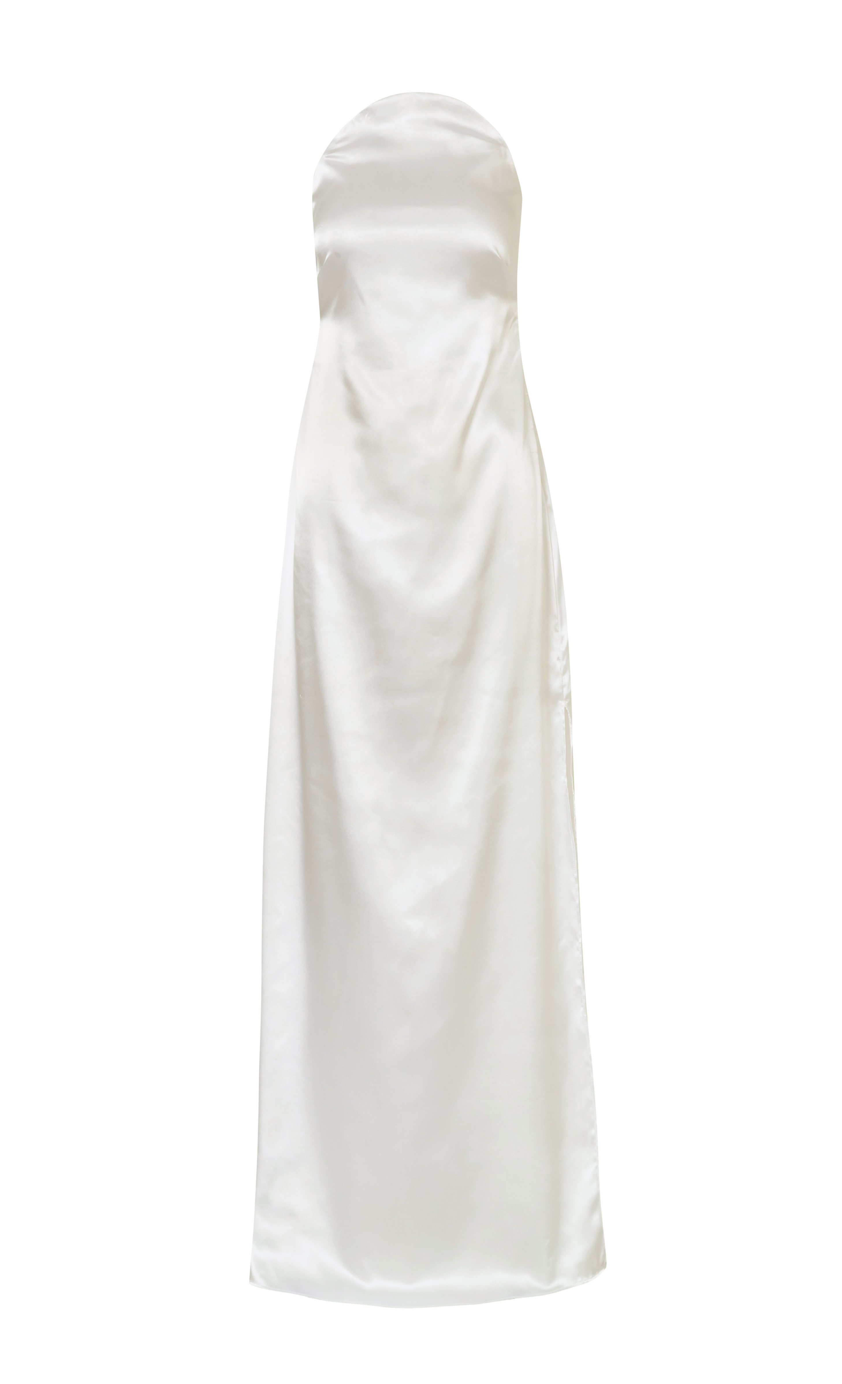 Conchita Maxi Dress