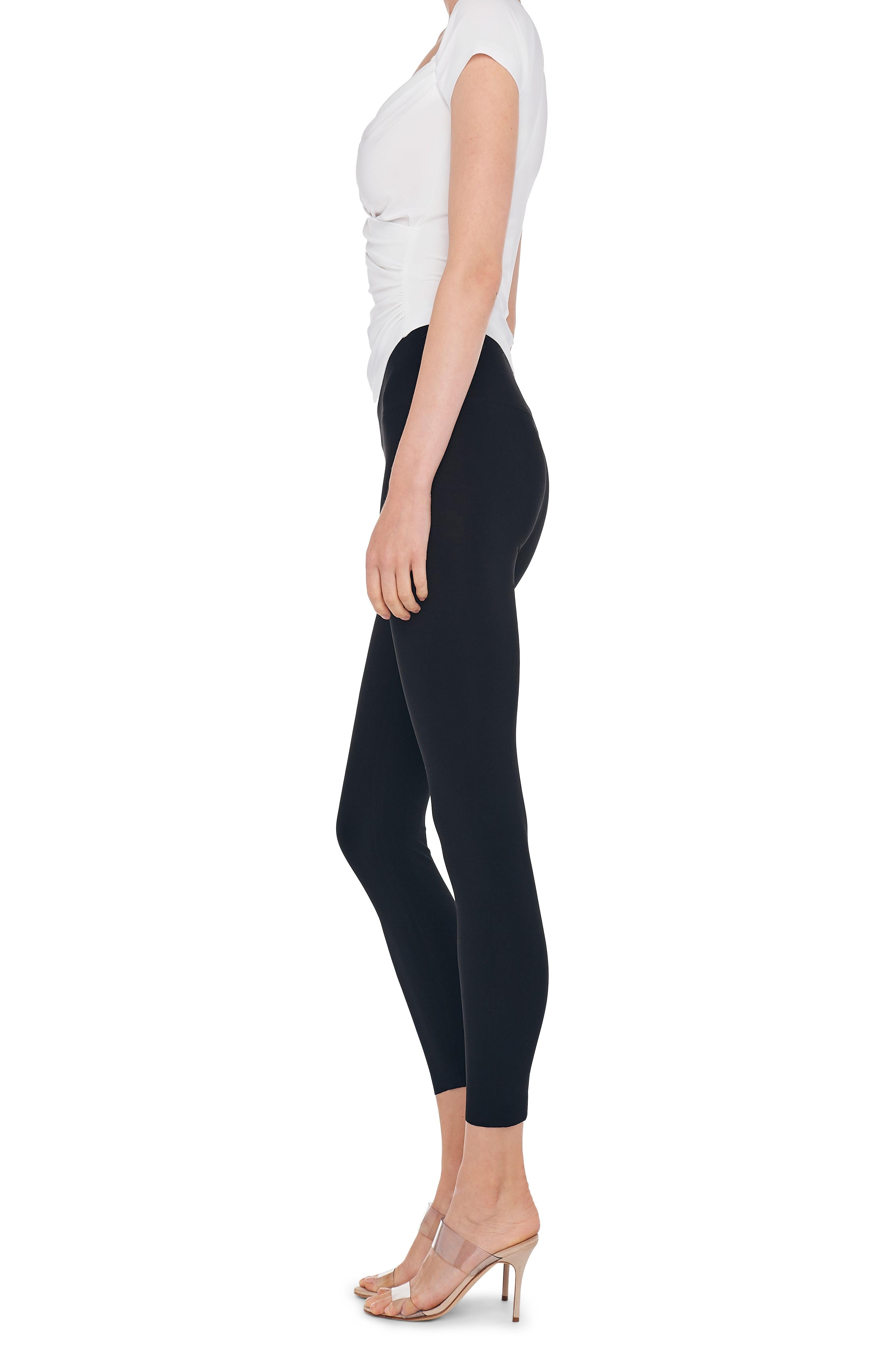 CAP SLEEVE SWEETHEART SIDE DRAPE TOP