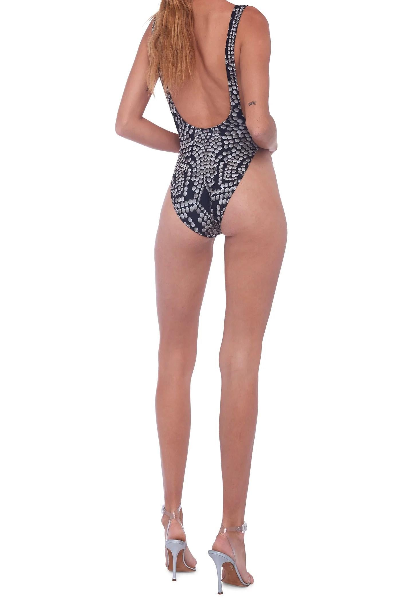 MARISSA