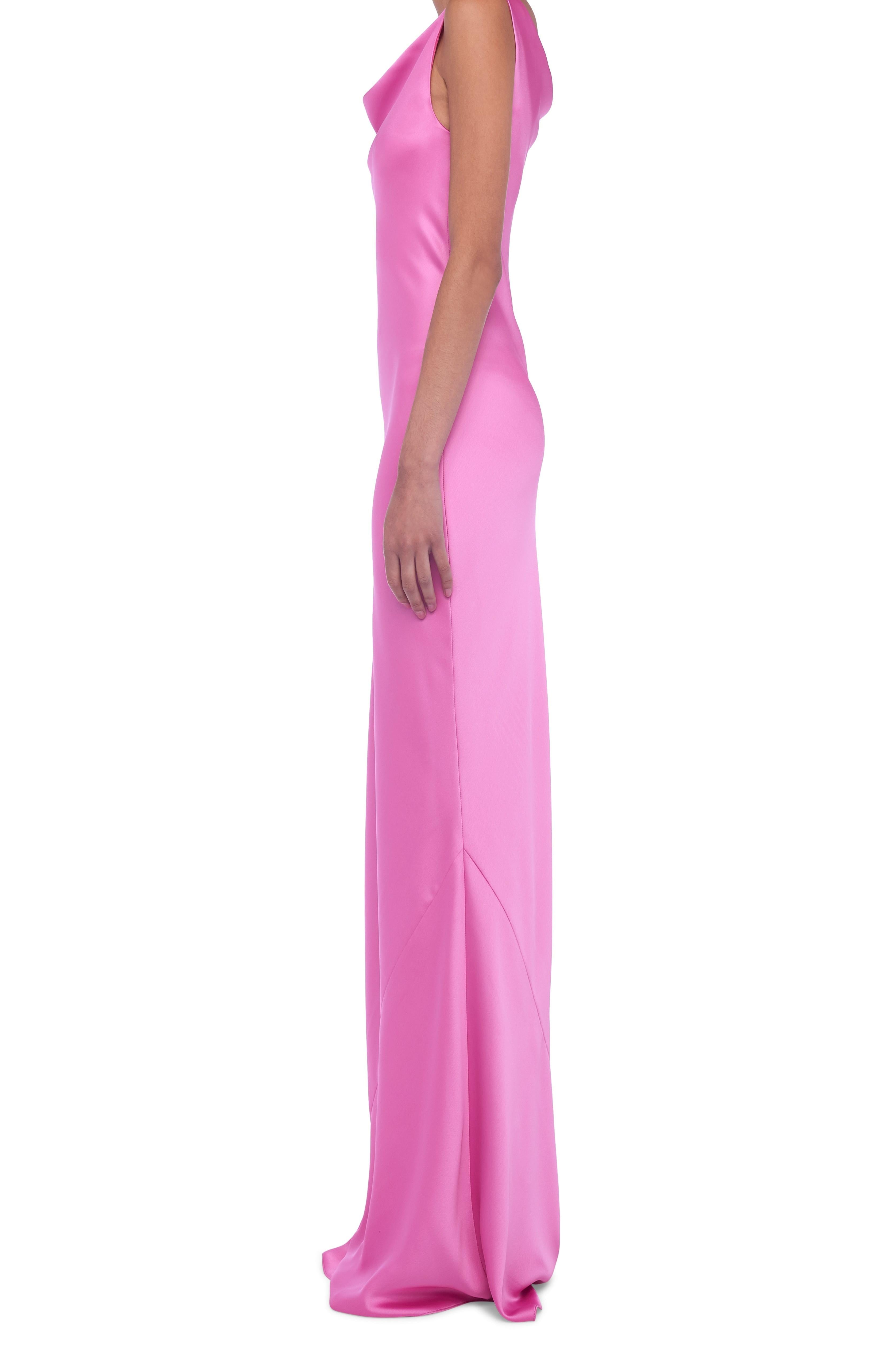 MARIA GOWN