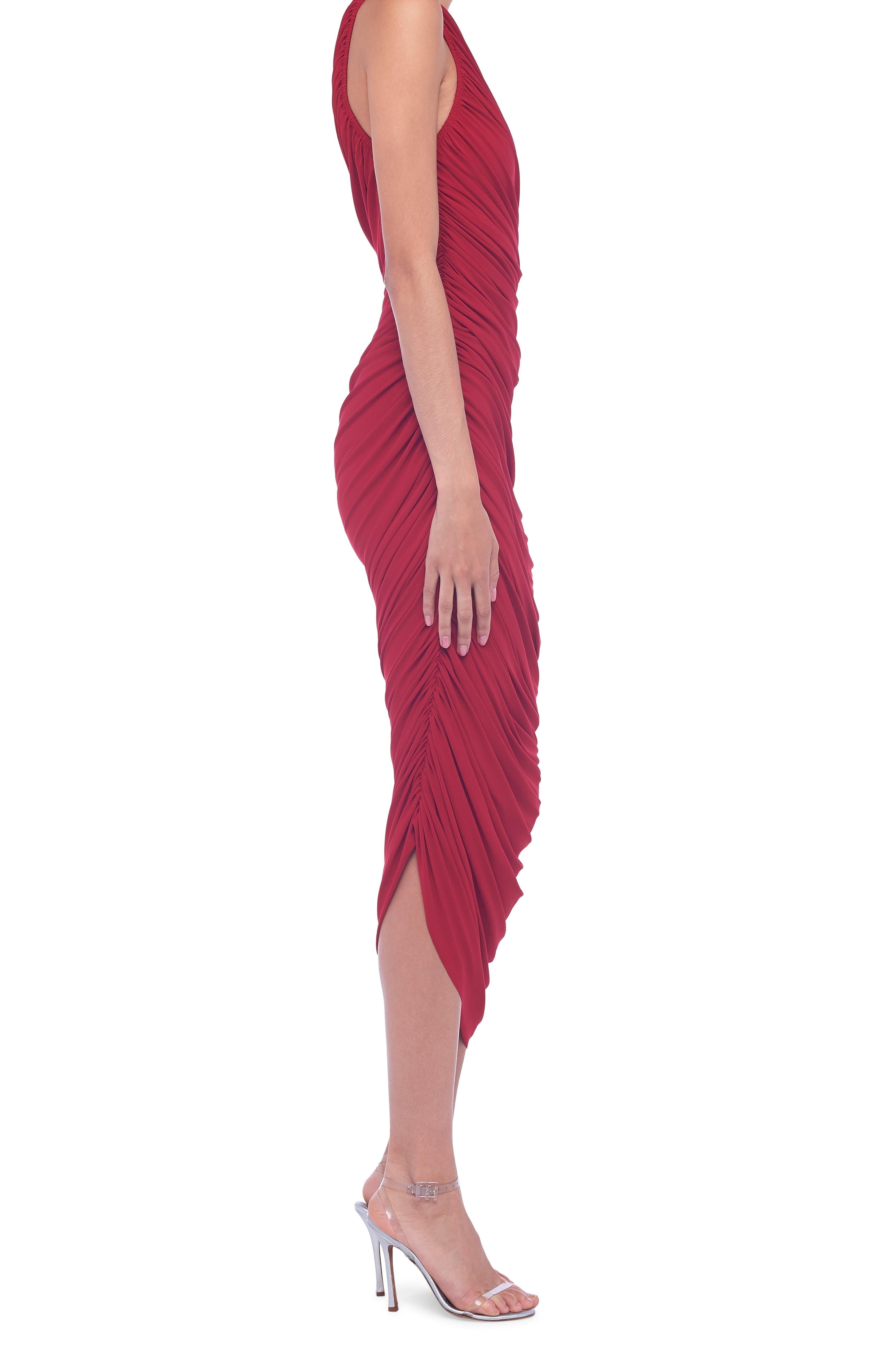 DIANA GOWN