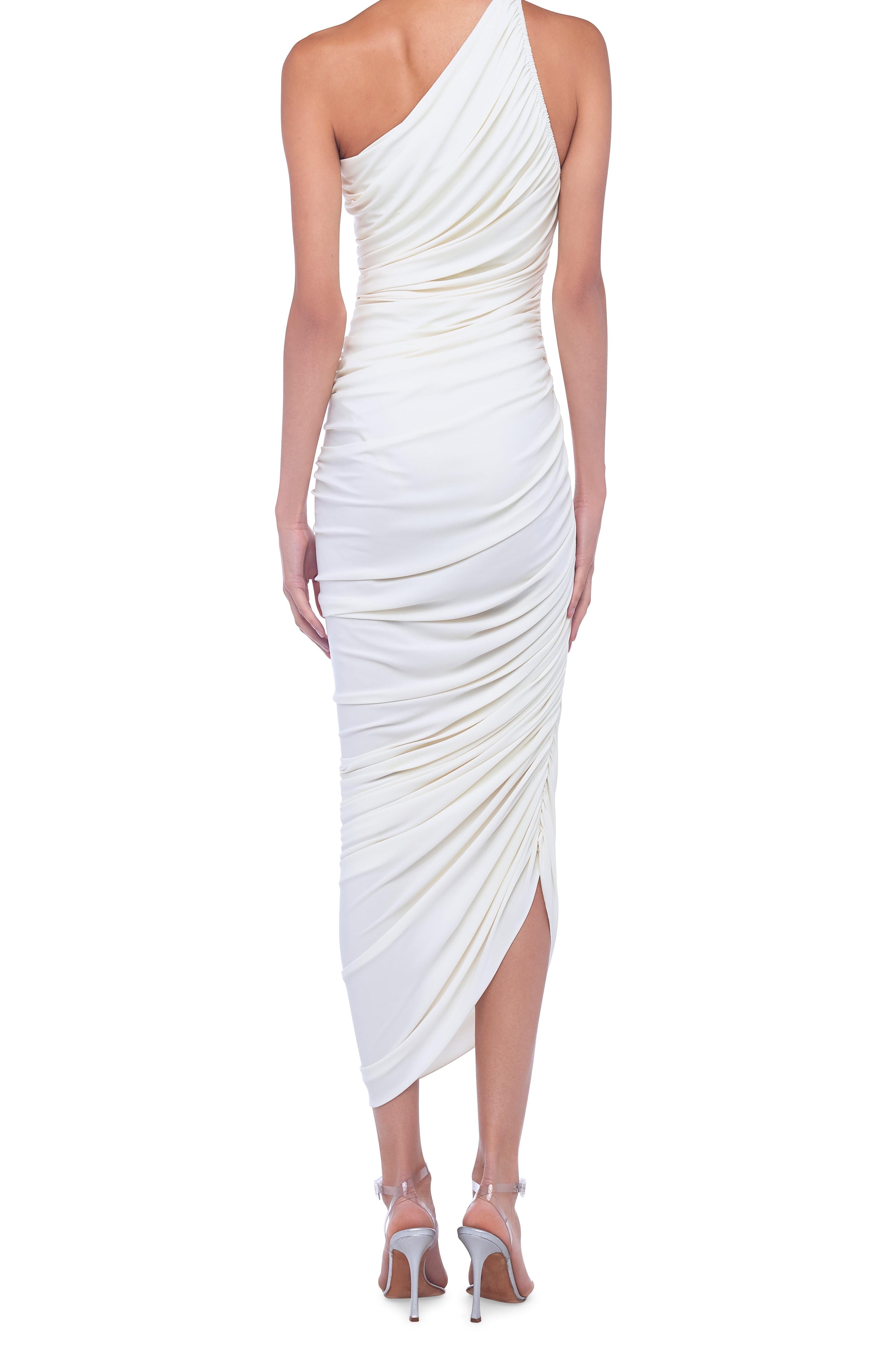 DIANA GOWN