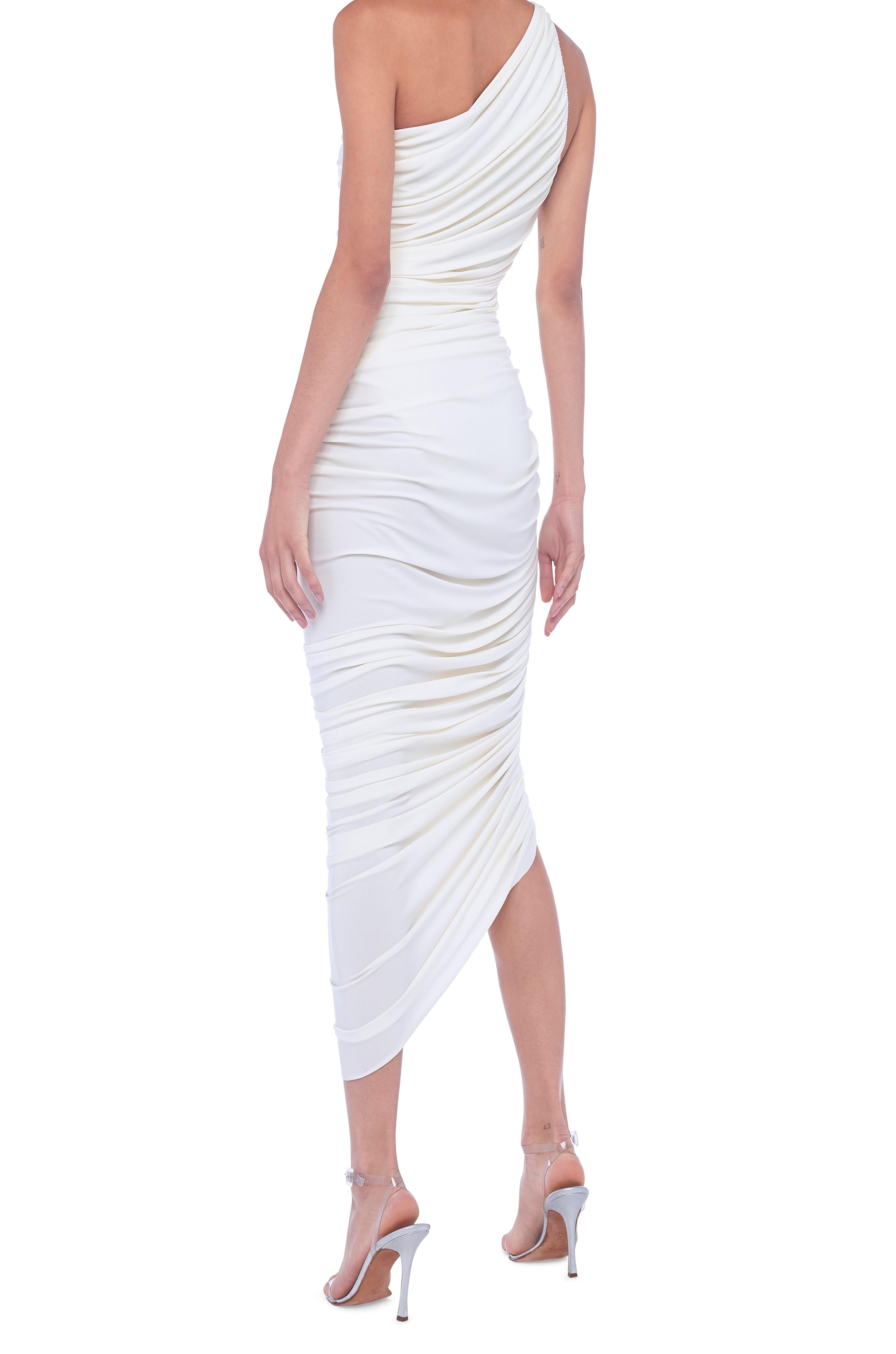 DIANA GOWN