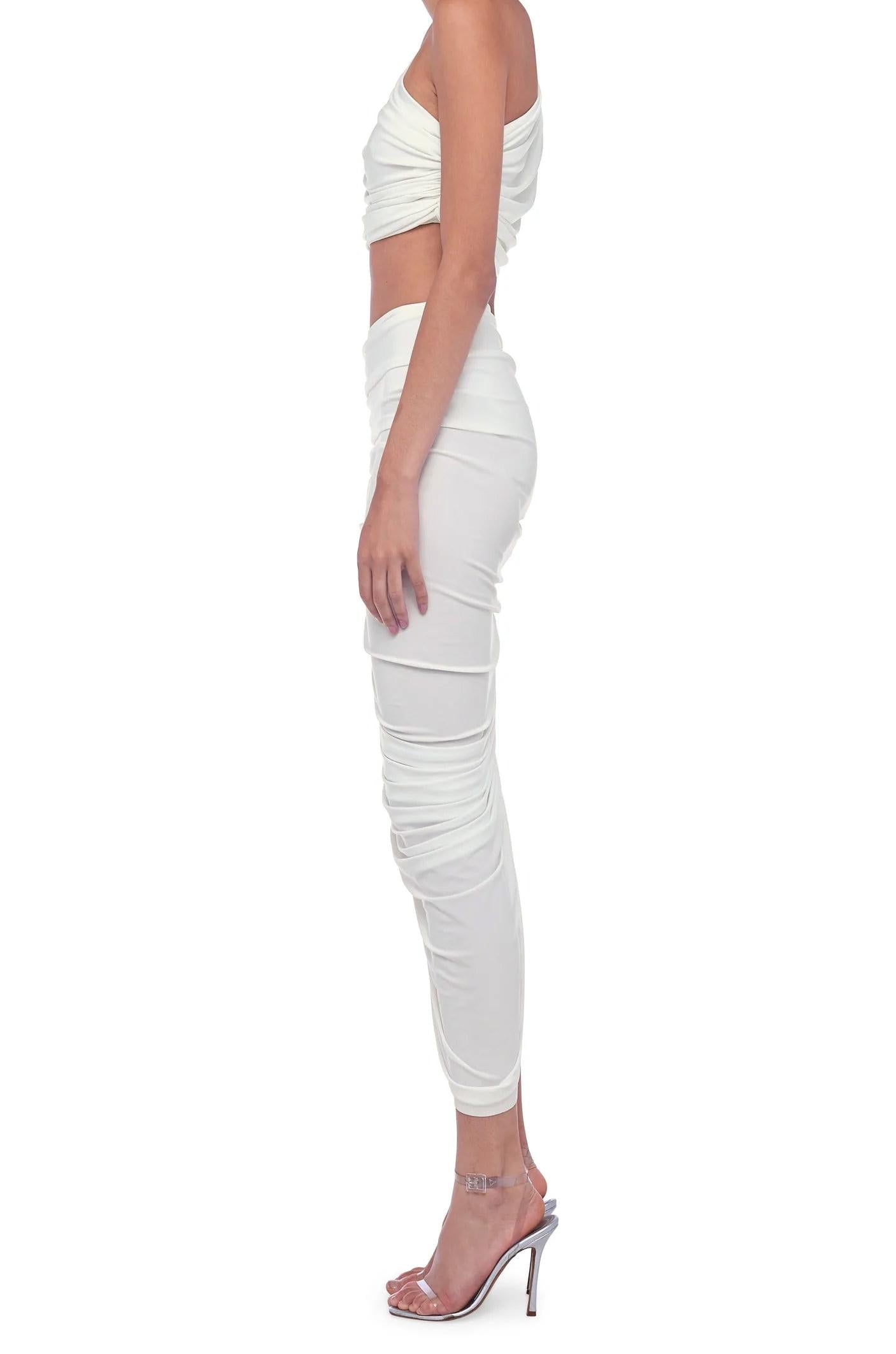 DIANA TOP