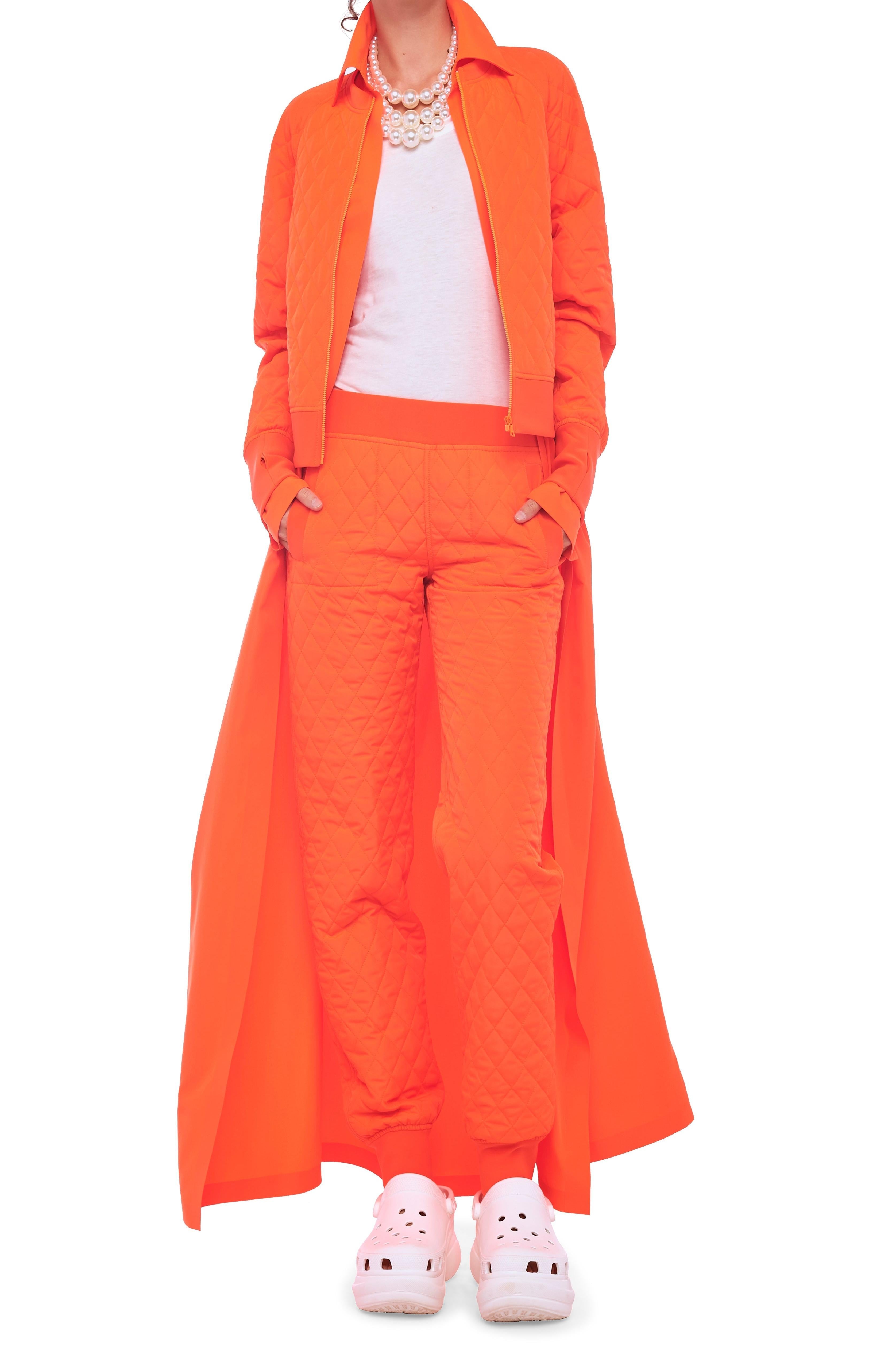 SUPER OS BF NK SHIRT DRESS