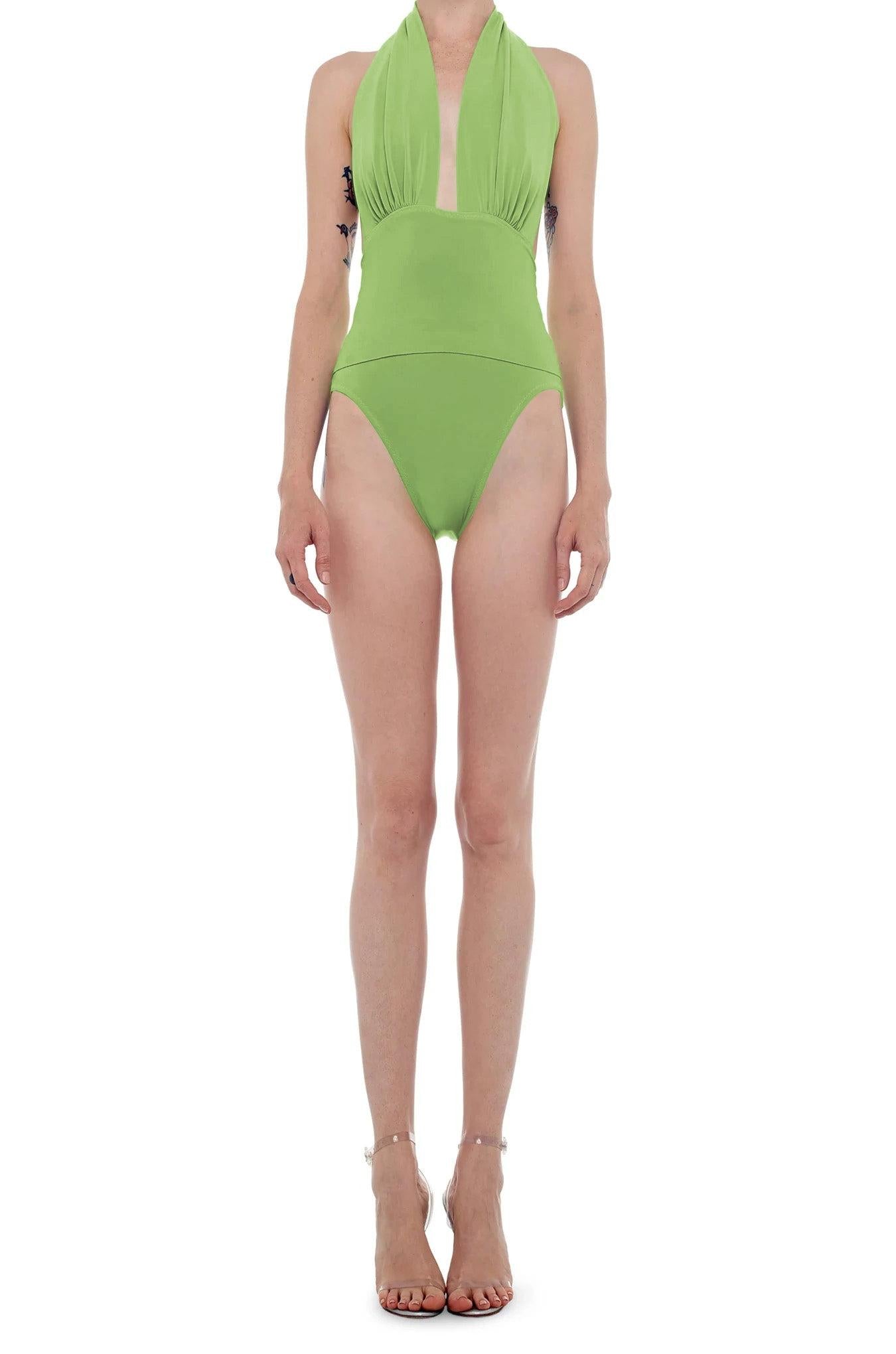 UNDERWIRE BOTTOM