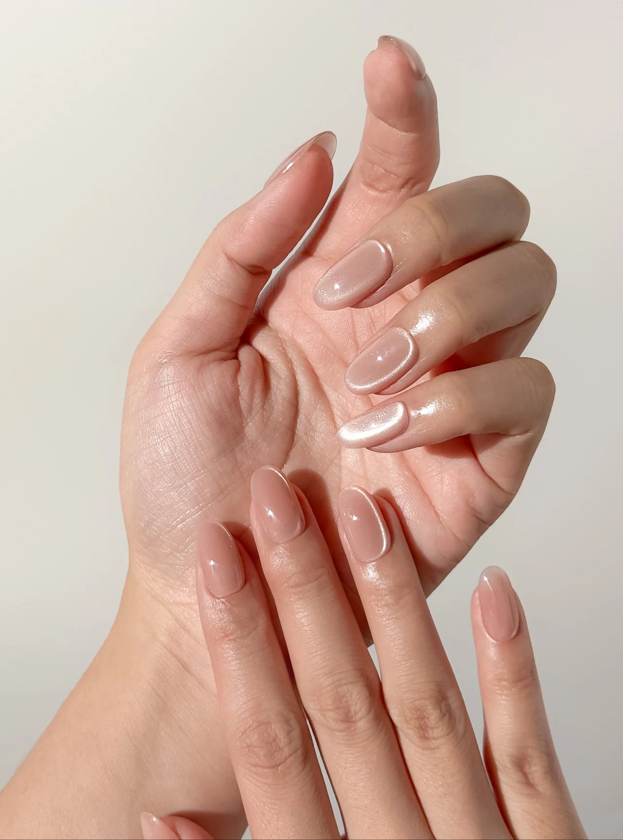 Night In (made to order)