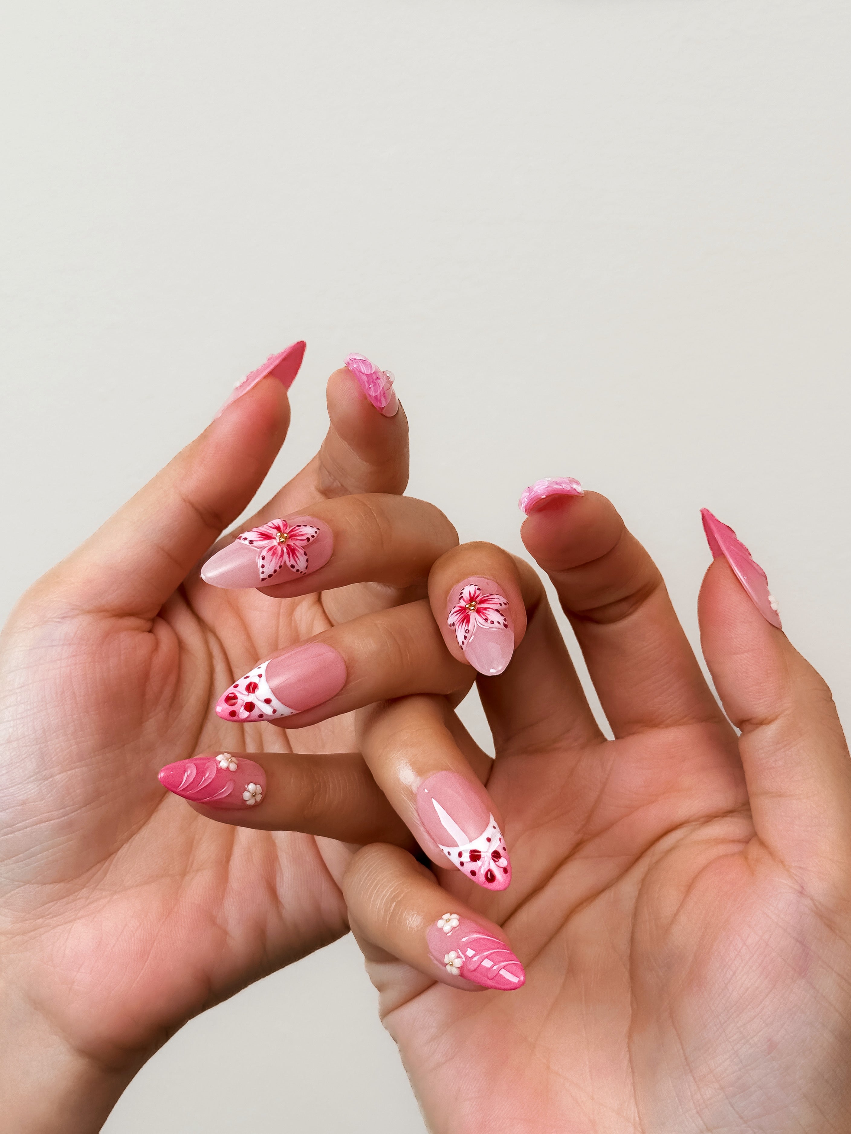 Cupcake (made to order)