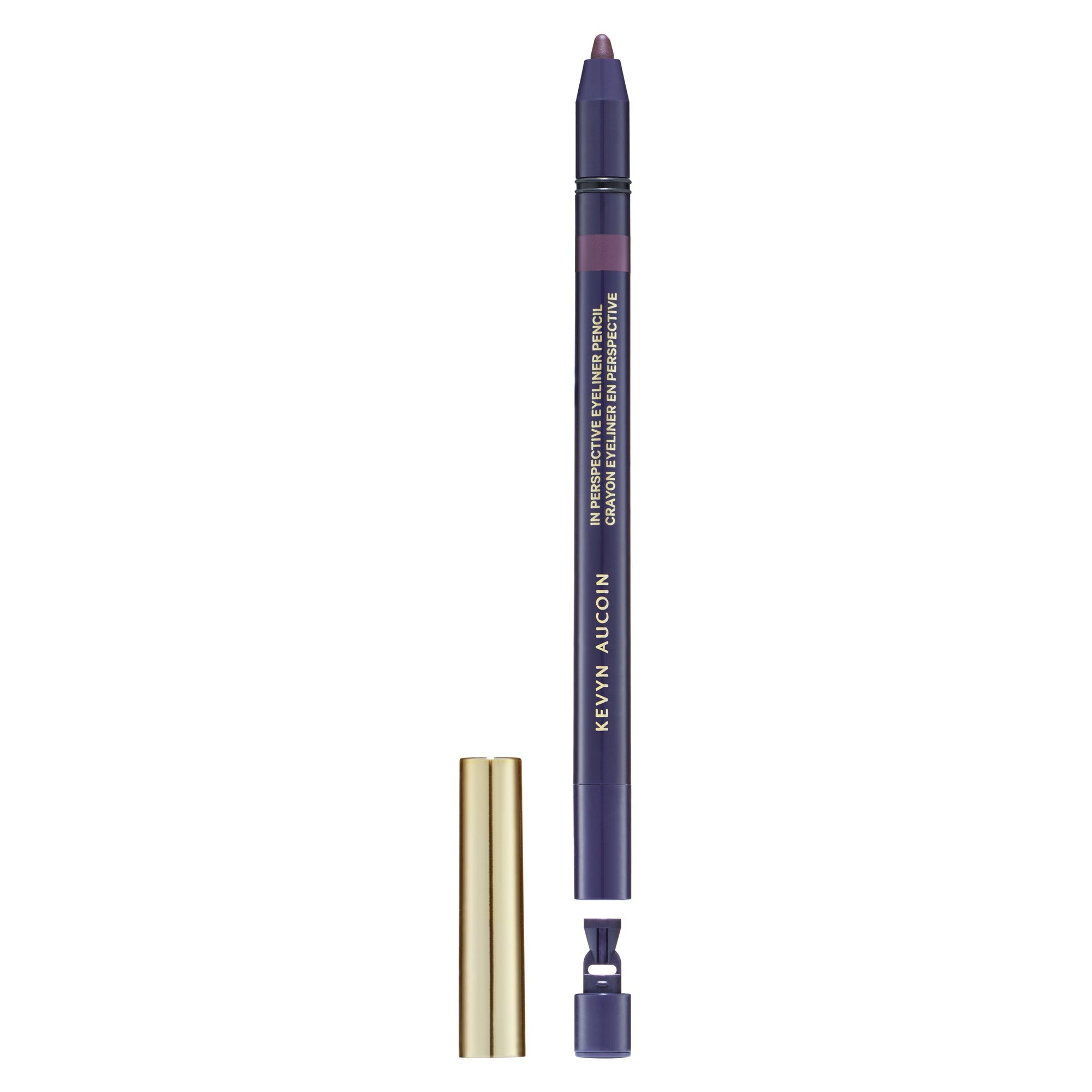 In Perspective Eyeliner Pencil