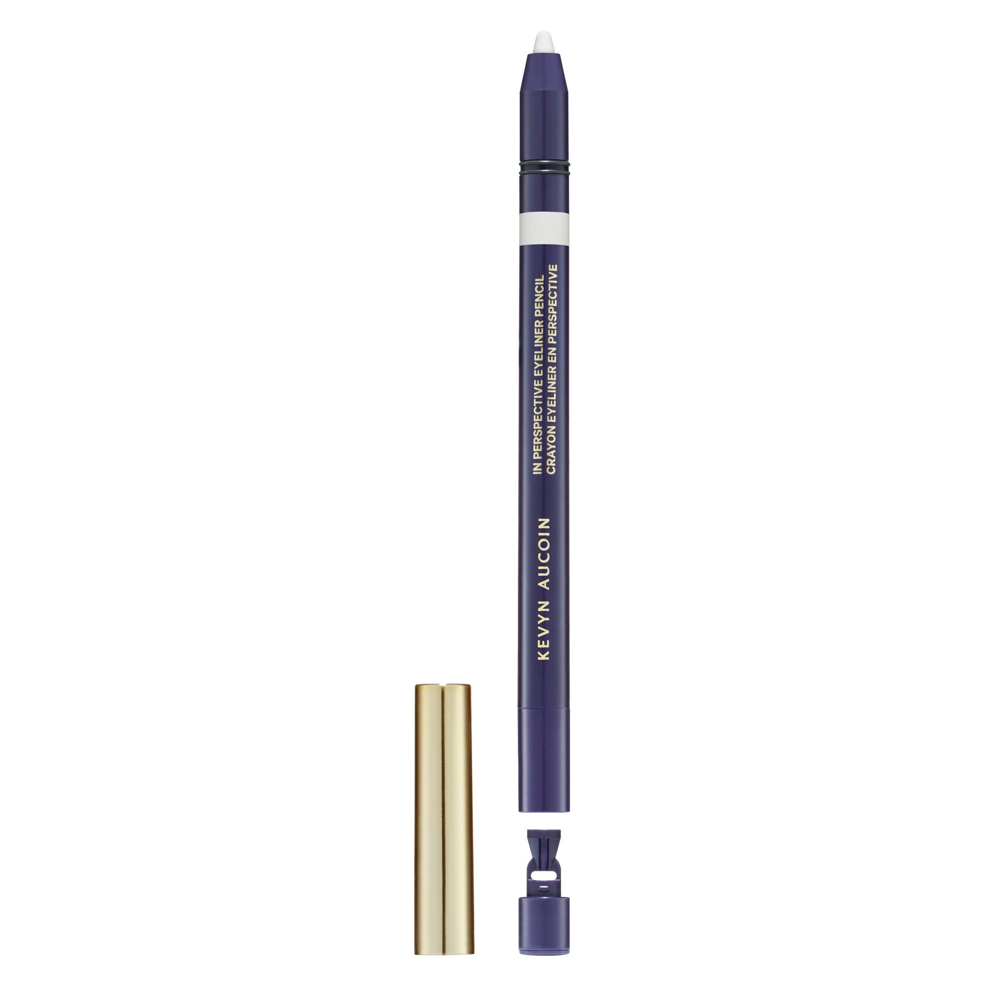 In Perspective Eyeliner Pencil