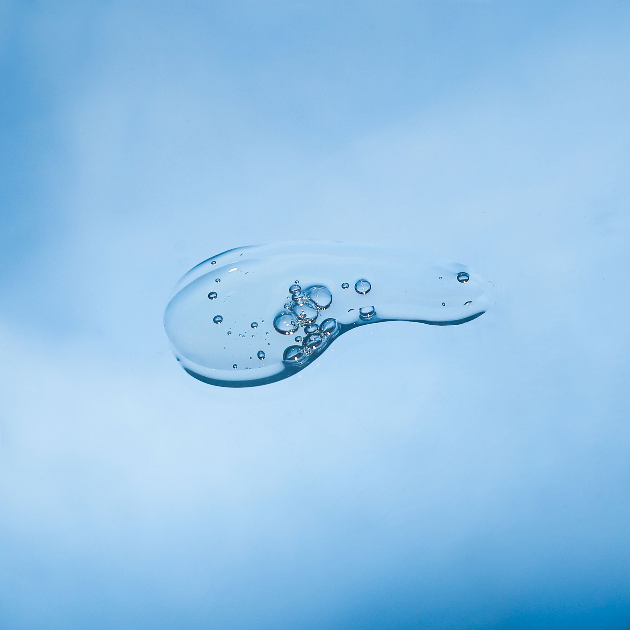 LOST TREASURE Apple Cider Vinegar Cleansing Rinse