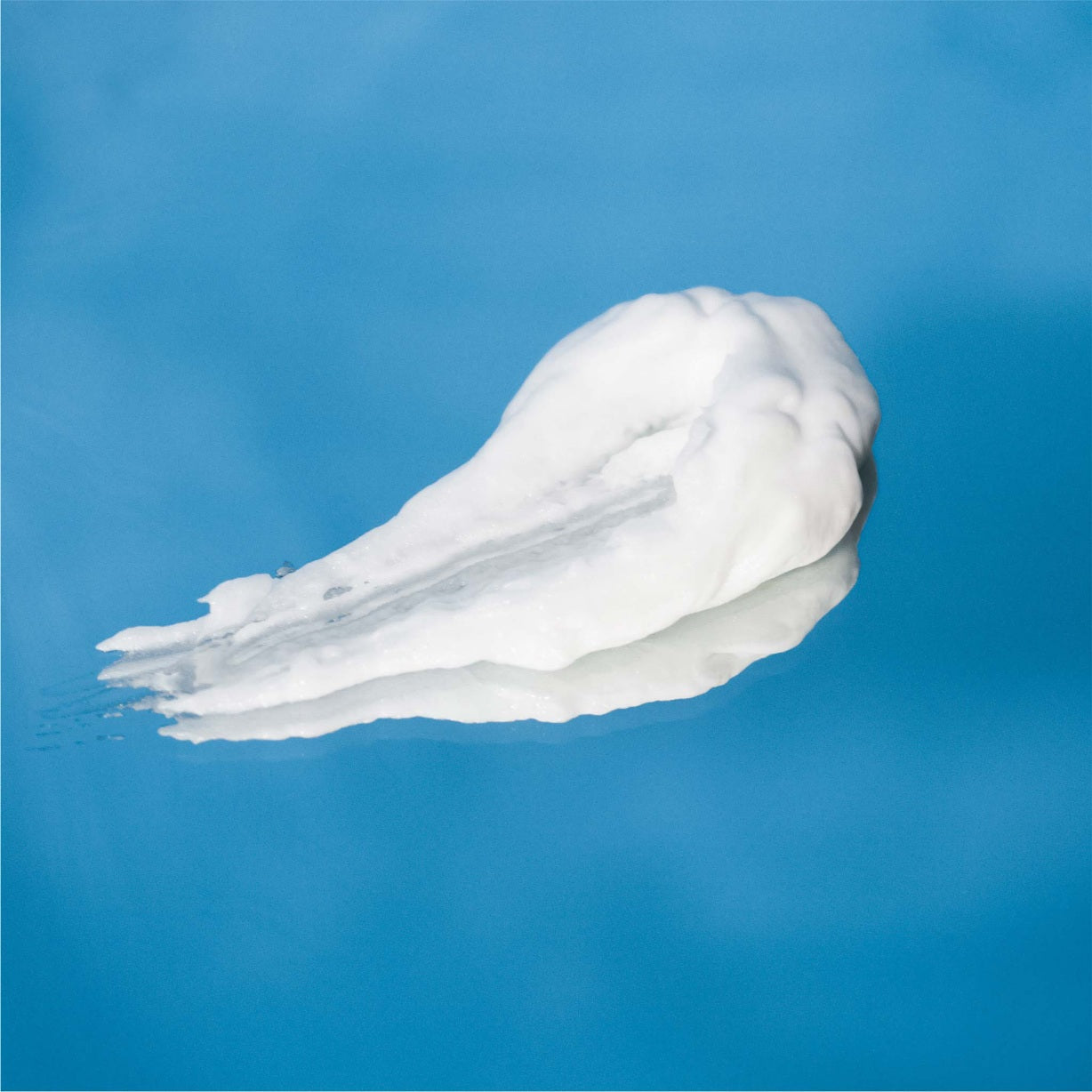 ANALOG Cleansing Foam Conditioner