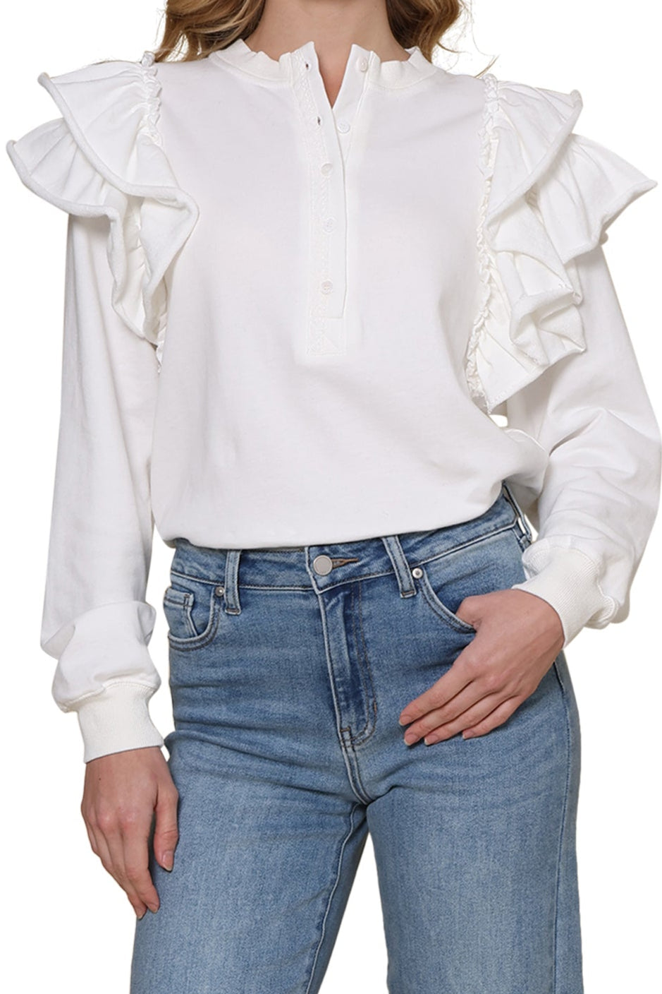 OFFWHITE