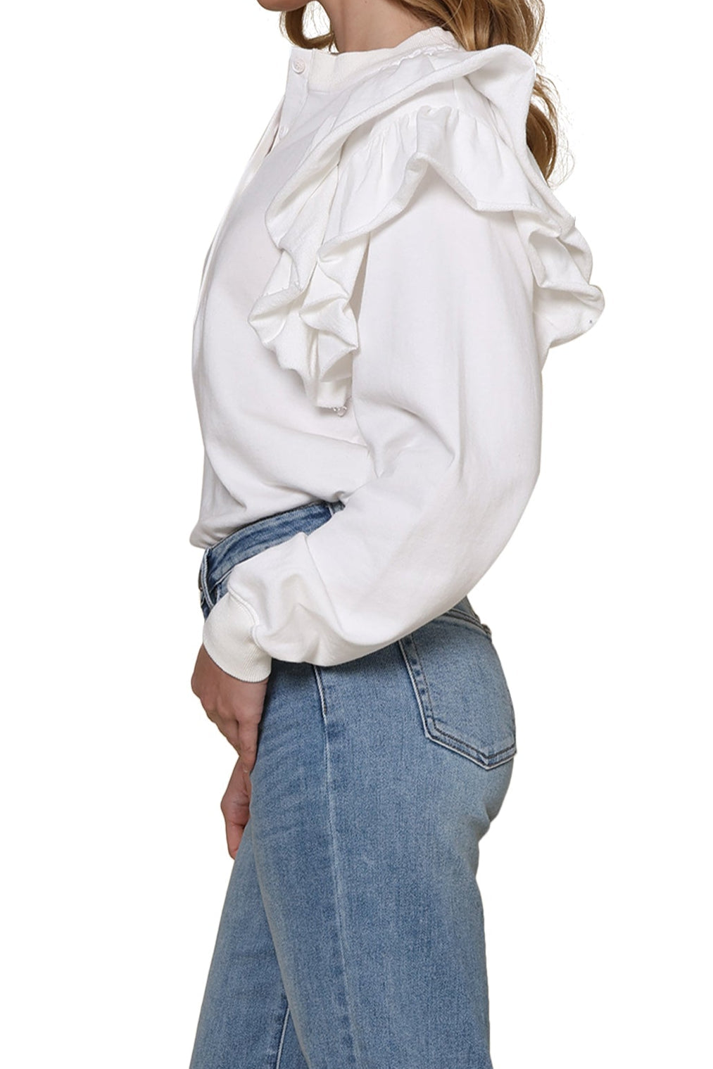 OFFWHITE