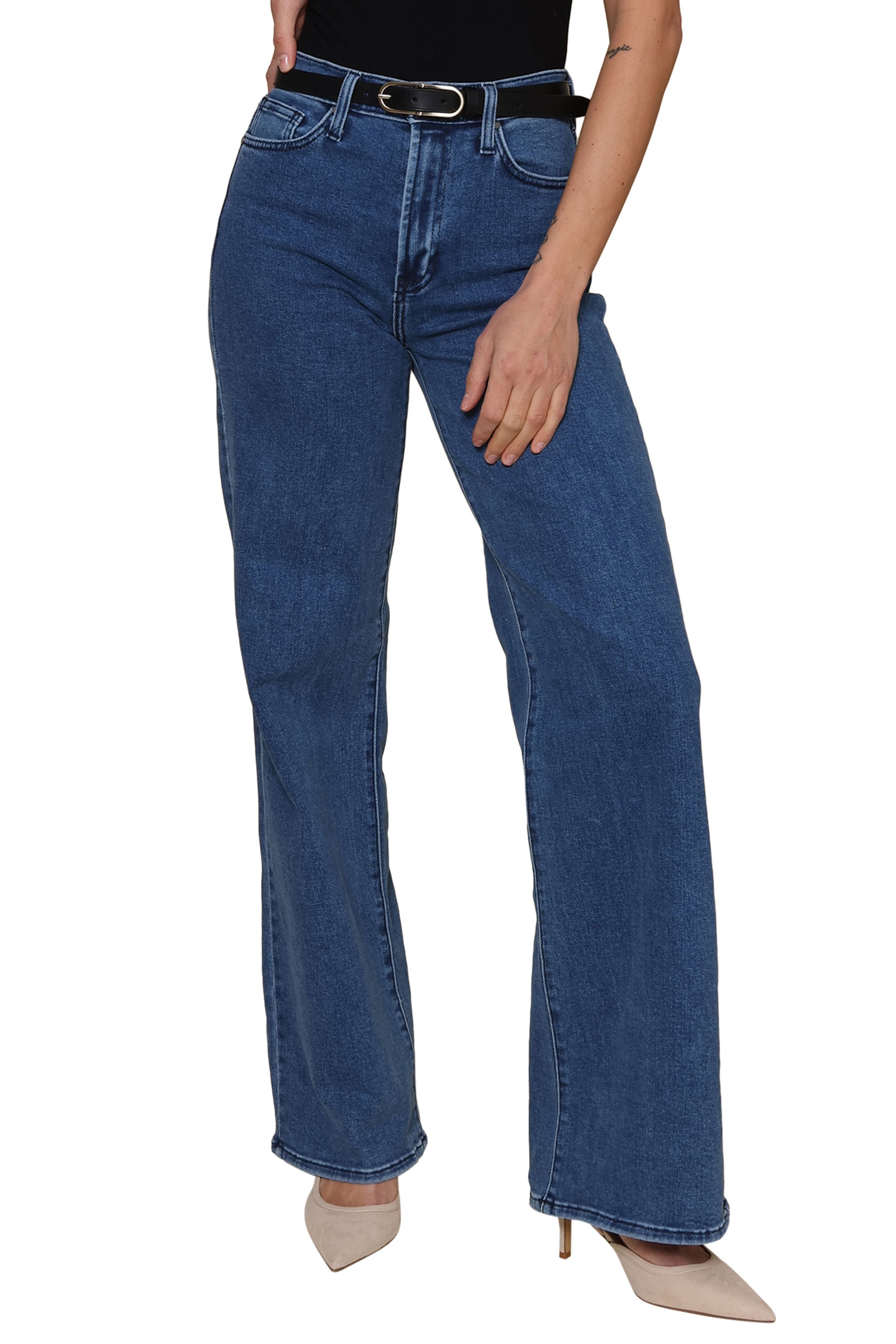 MDDENIM
