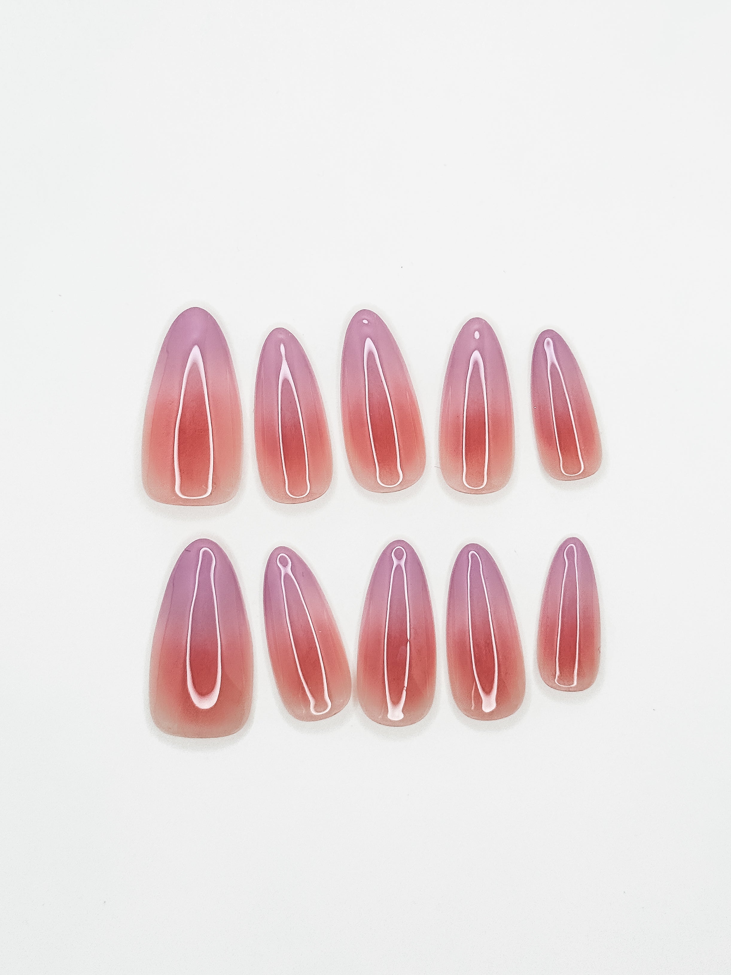 Class Favorite (made to order)