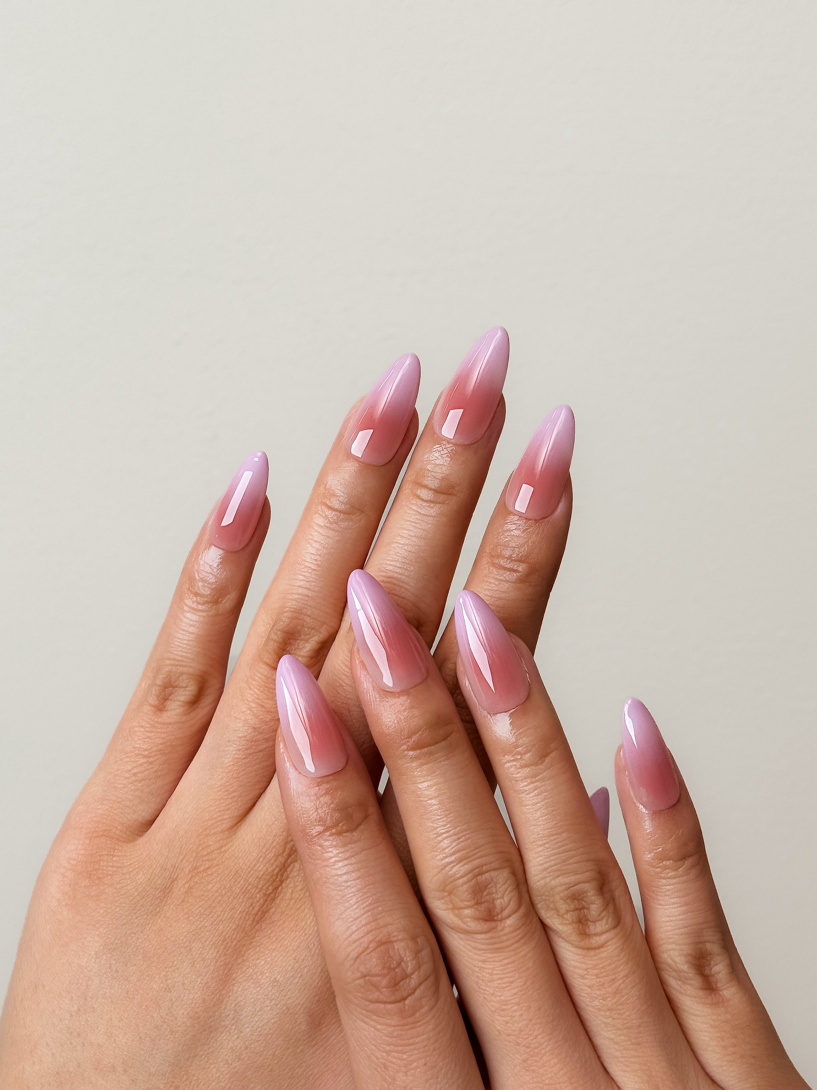 Class Favorite (made to order)