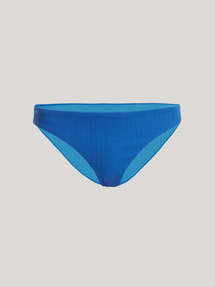 Ultra Texture Bikini Brief