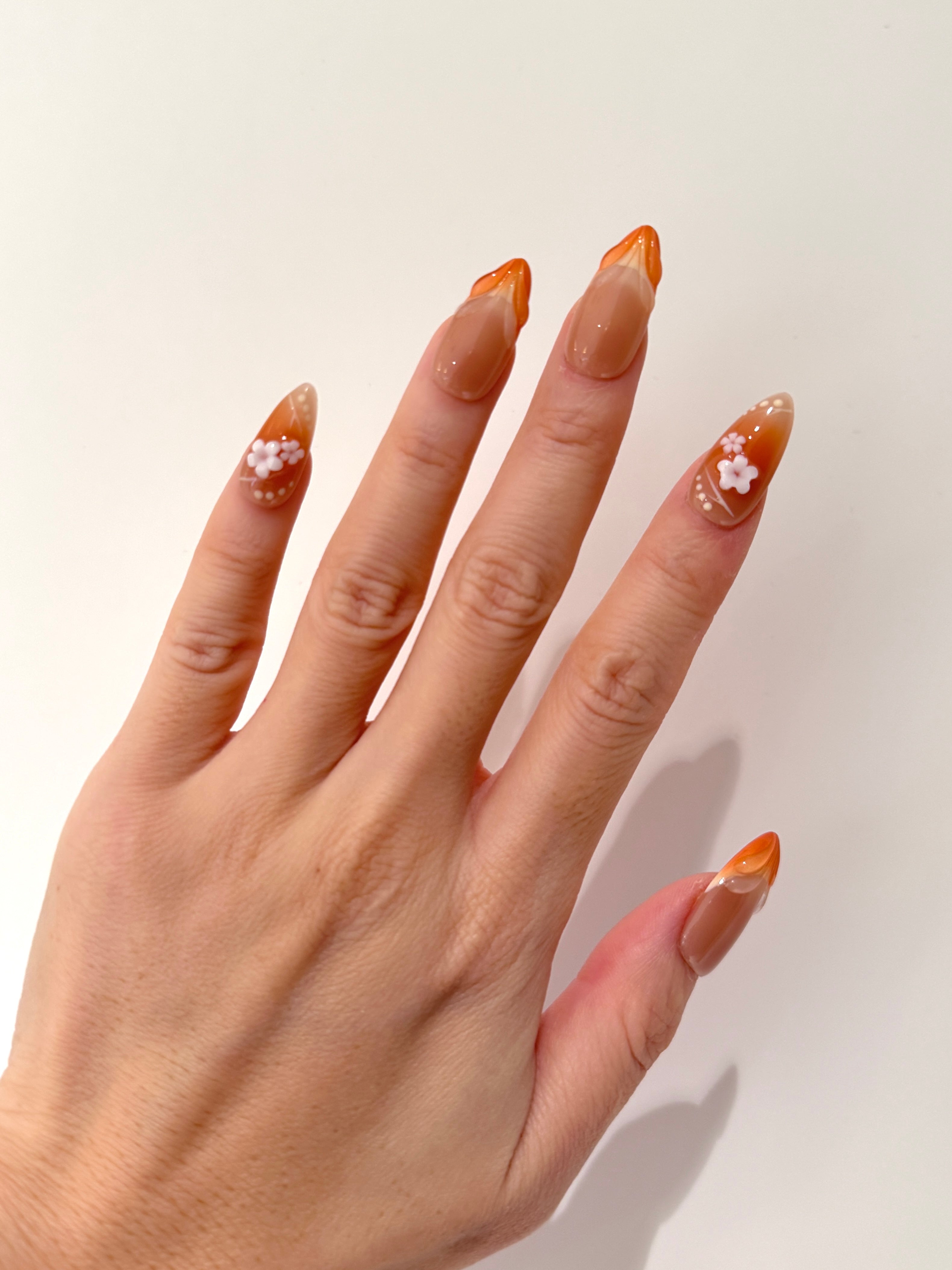 Aloha (made to order)