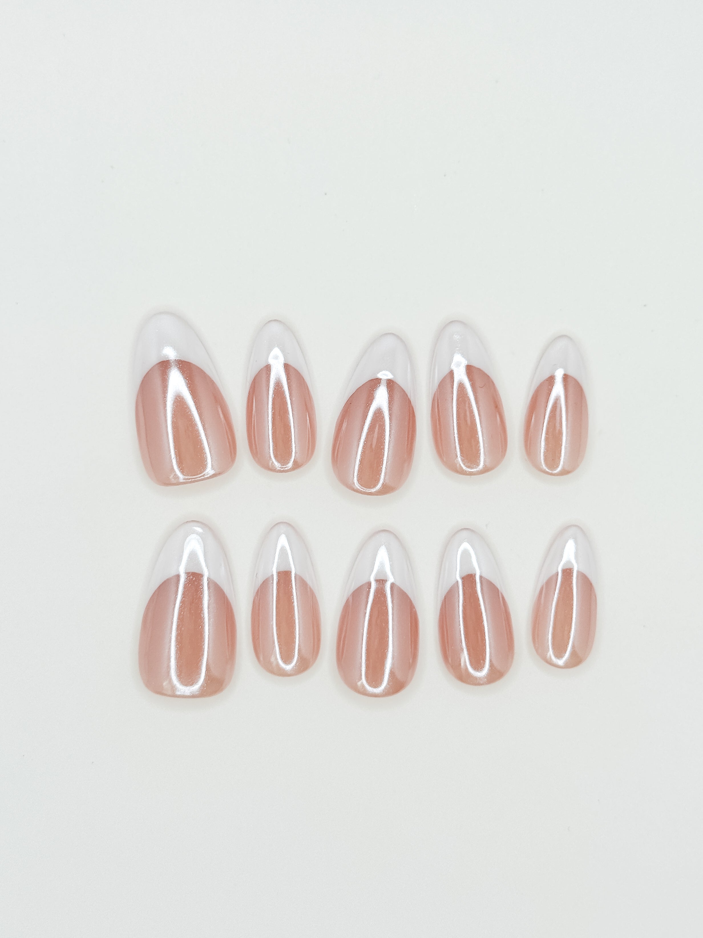 Cloud Nine (made to order)