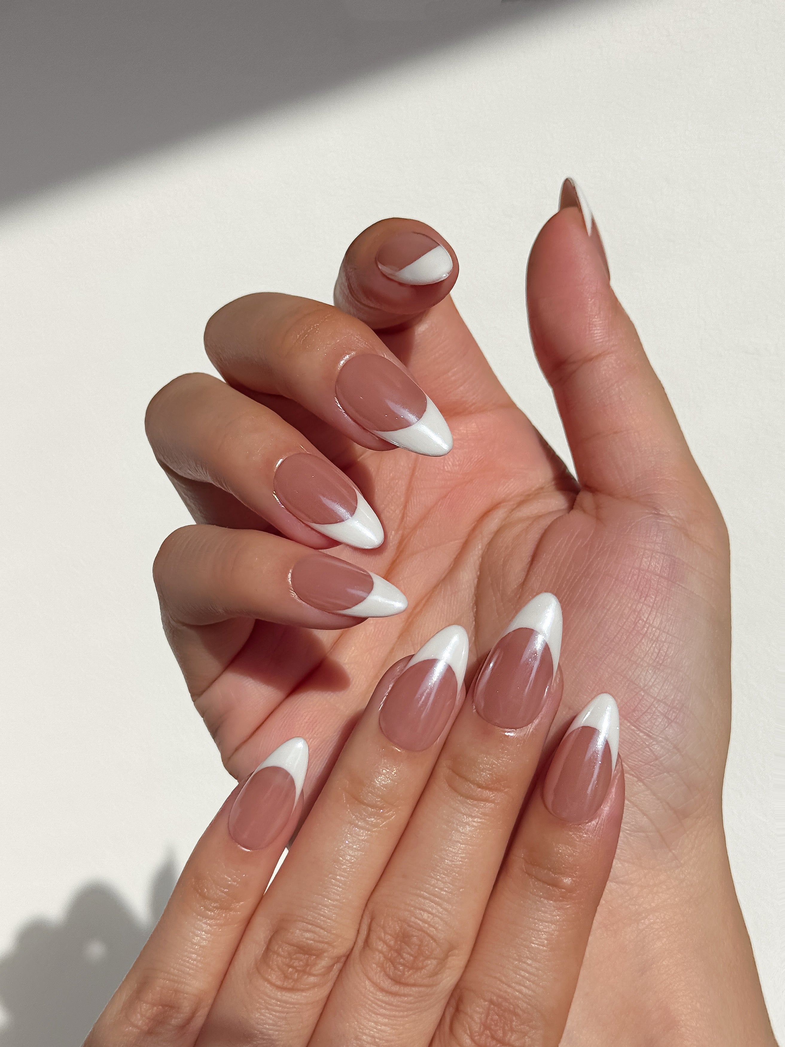 Cloud Nine (made to order)