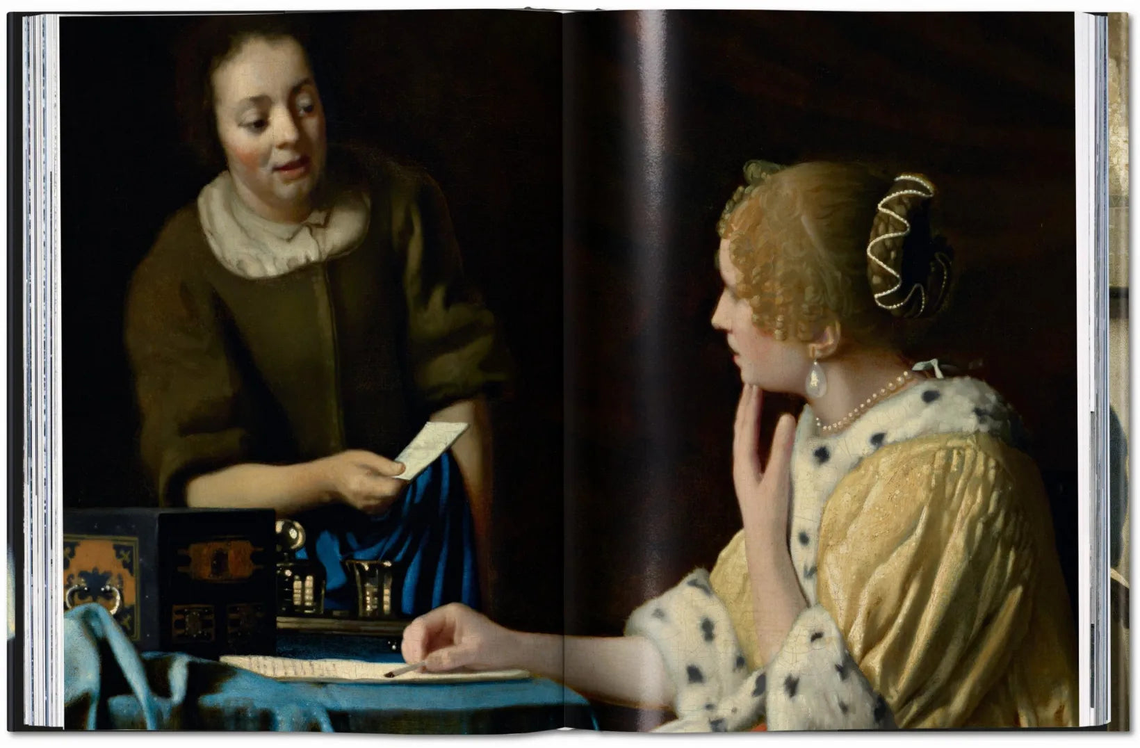 Vermeer