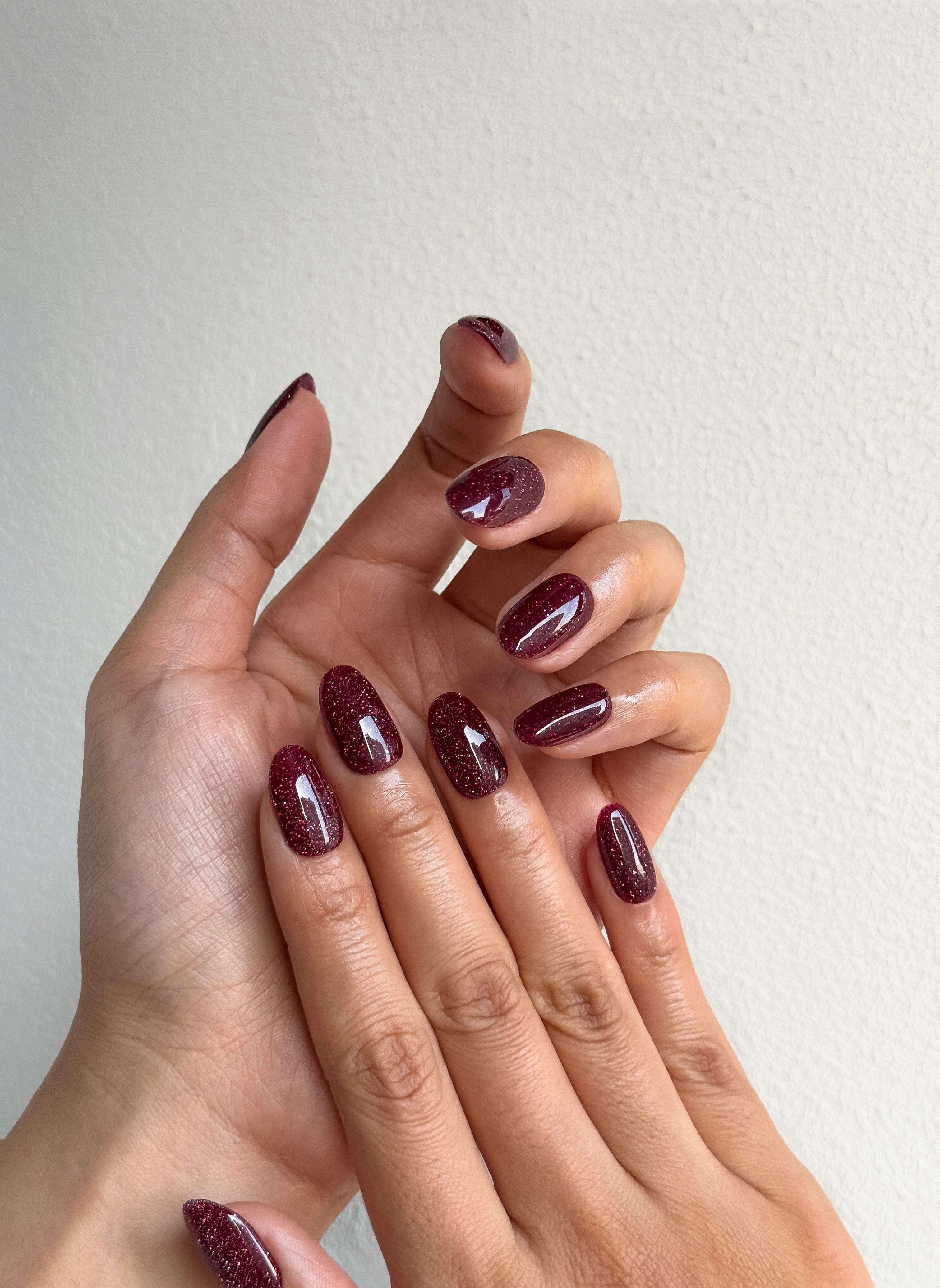 Rich Mom (made to order)