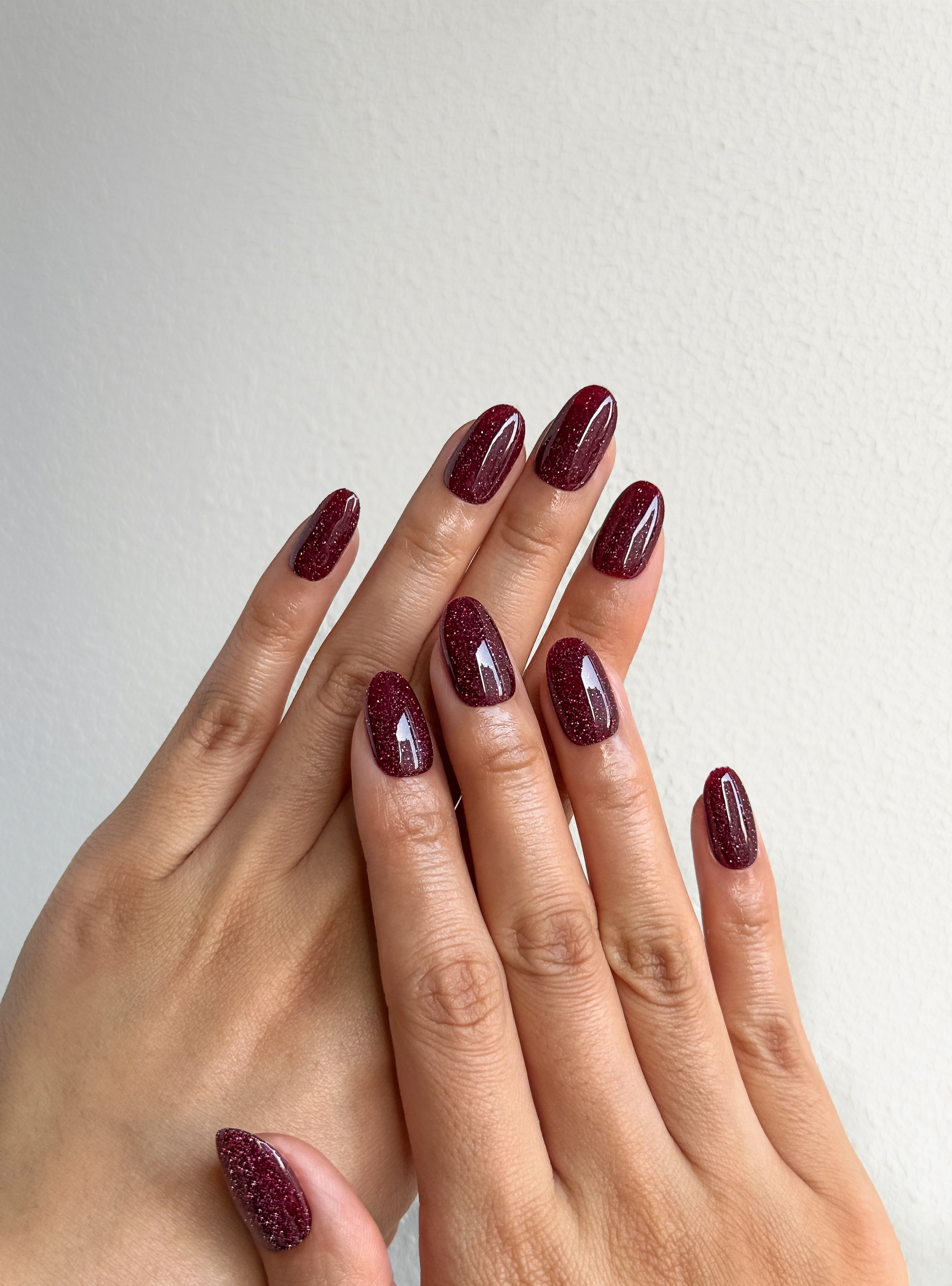 Rich Mom (made to order)