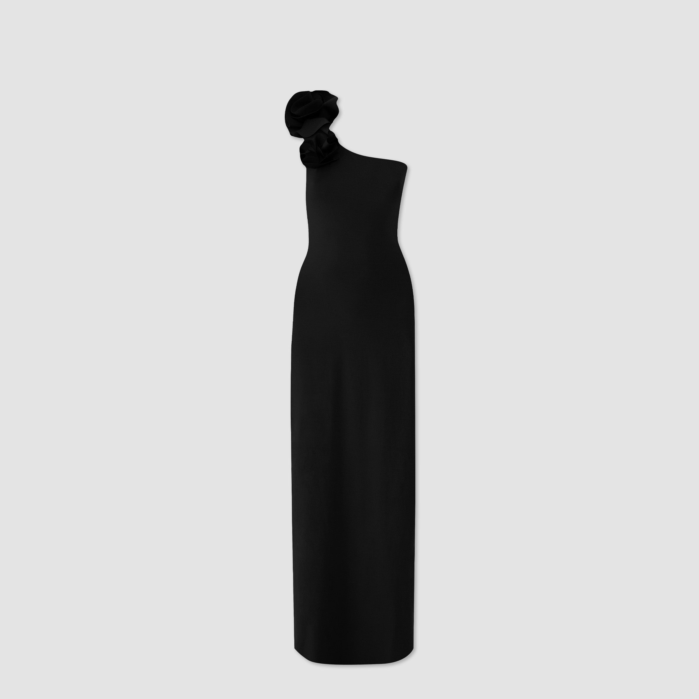 ADDA BODYDRESS