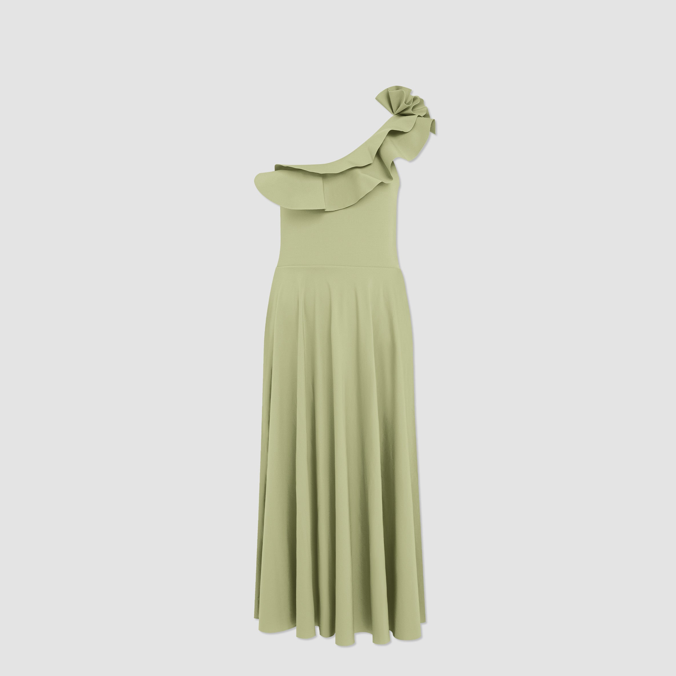 ALEGRIA BODYDRESS