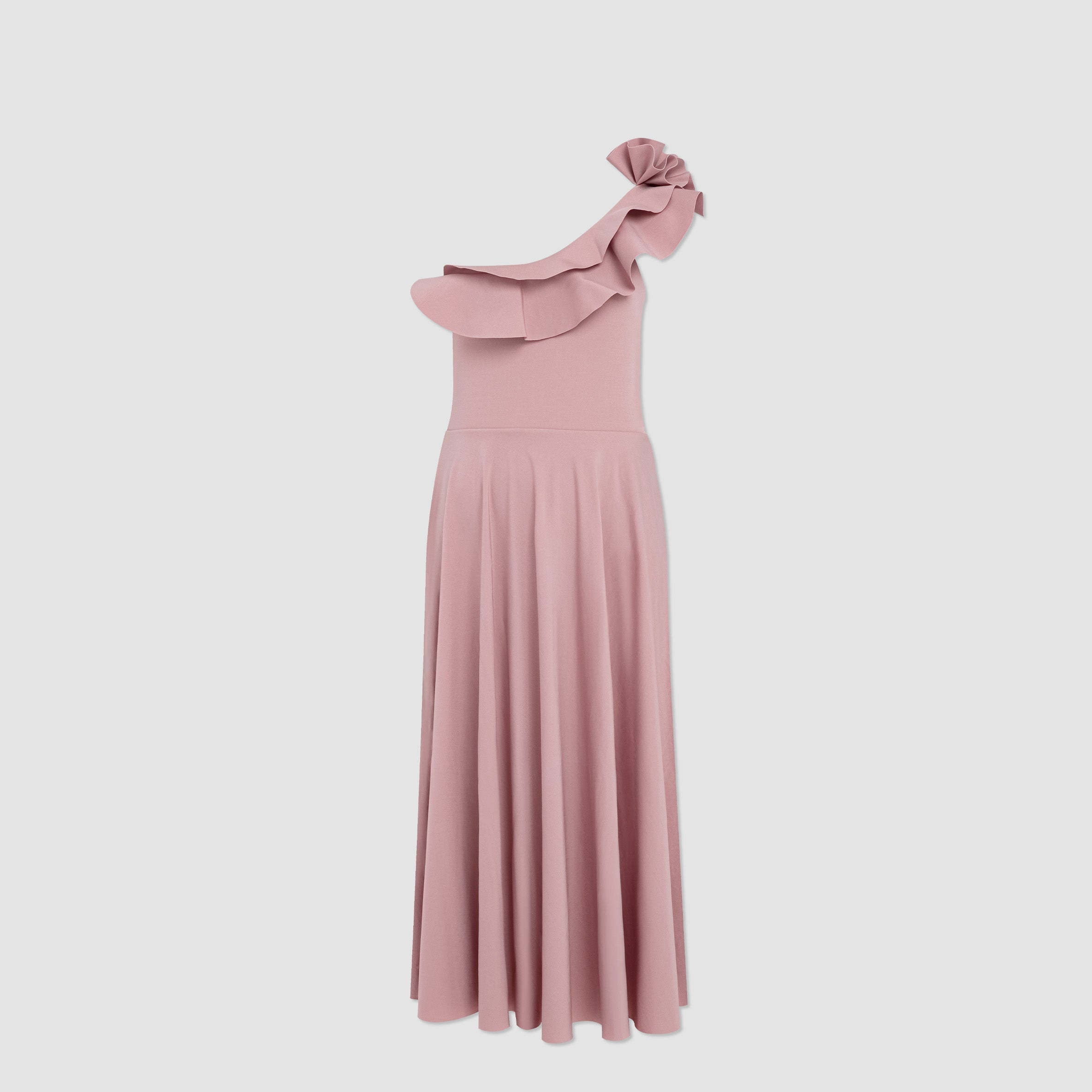 ALEGRIA BODYDRESS
