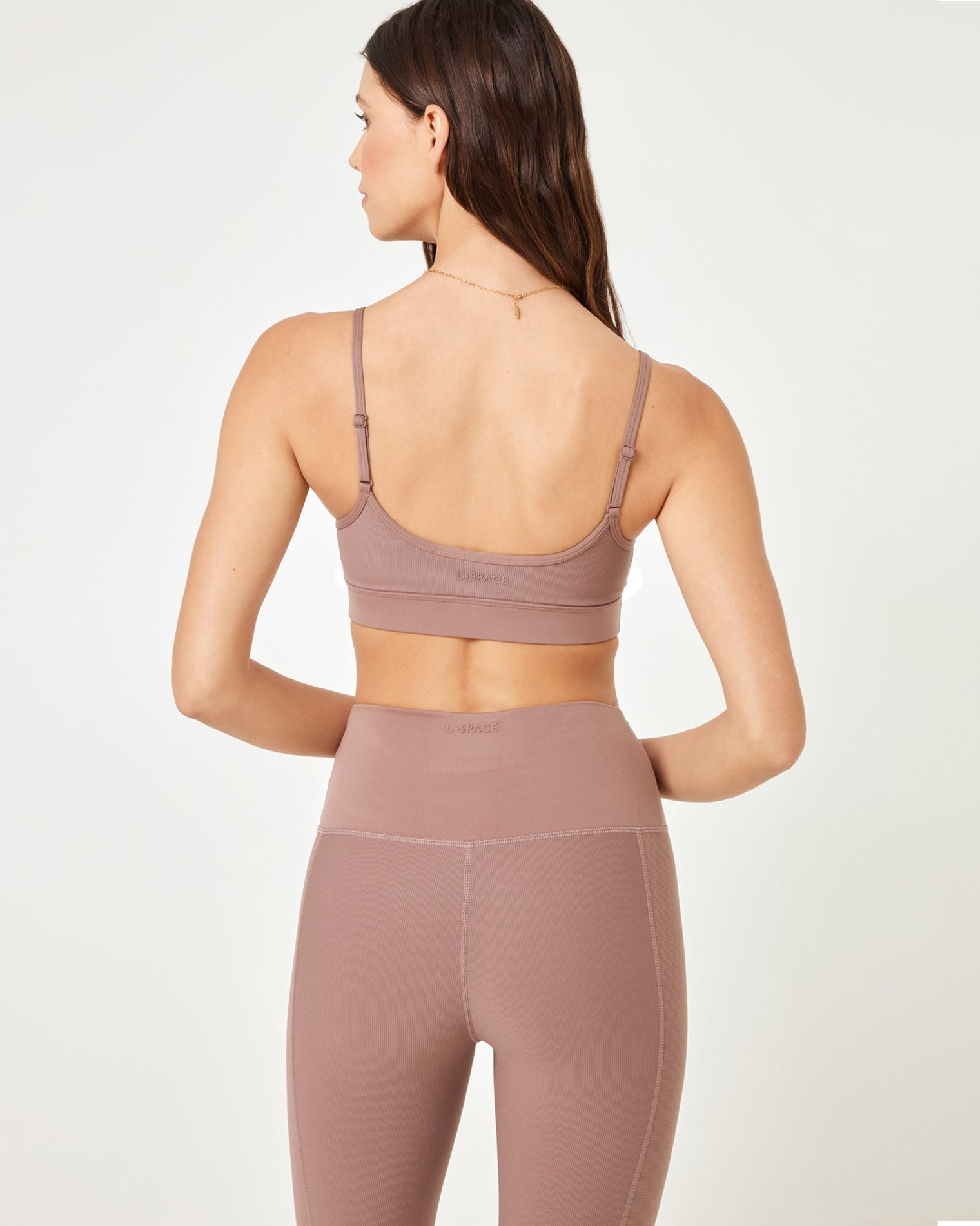 Fawn | Model: Kristen (size: S)