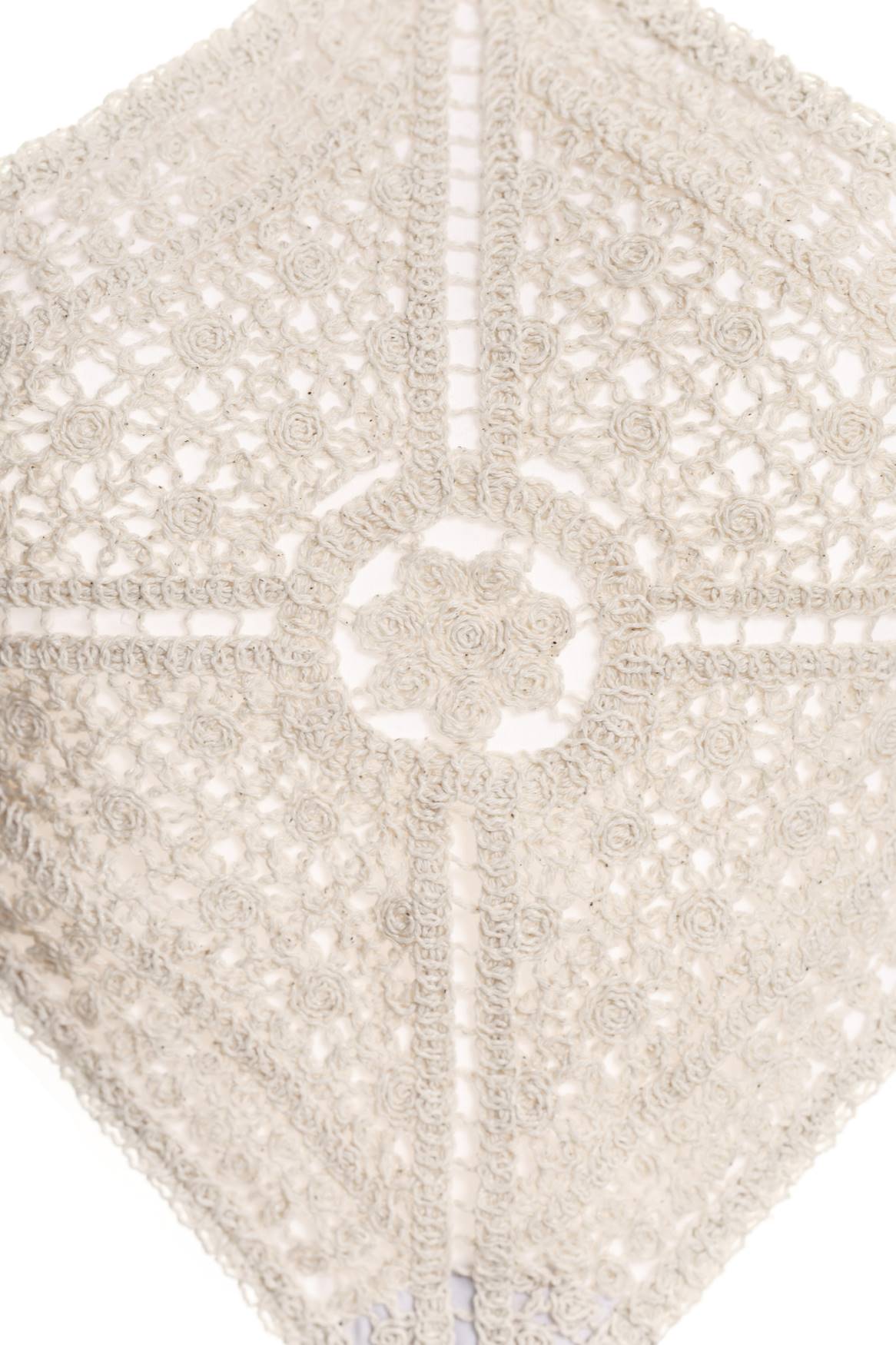 aguja-adara-one-piece-12812-zoom-details