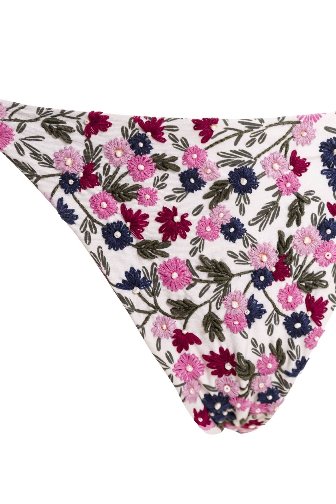 aguja-alegria-bikini-bottom-12815-zoom-details