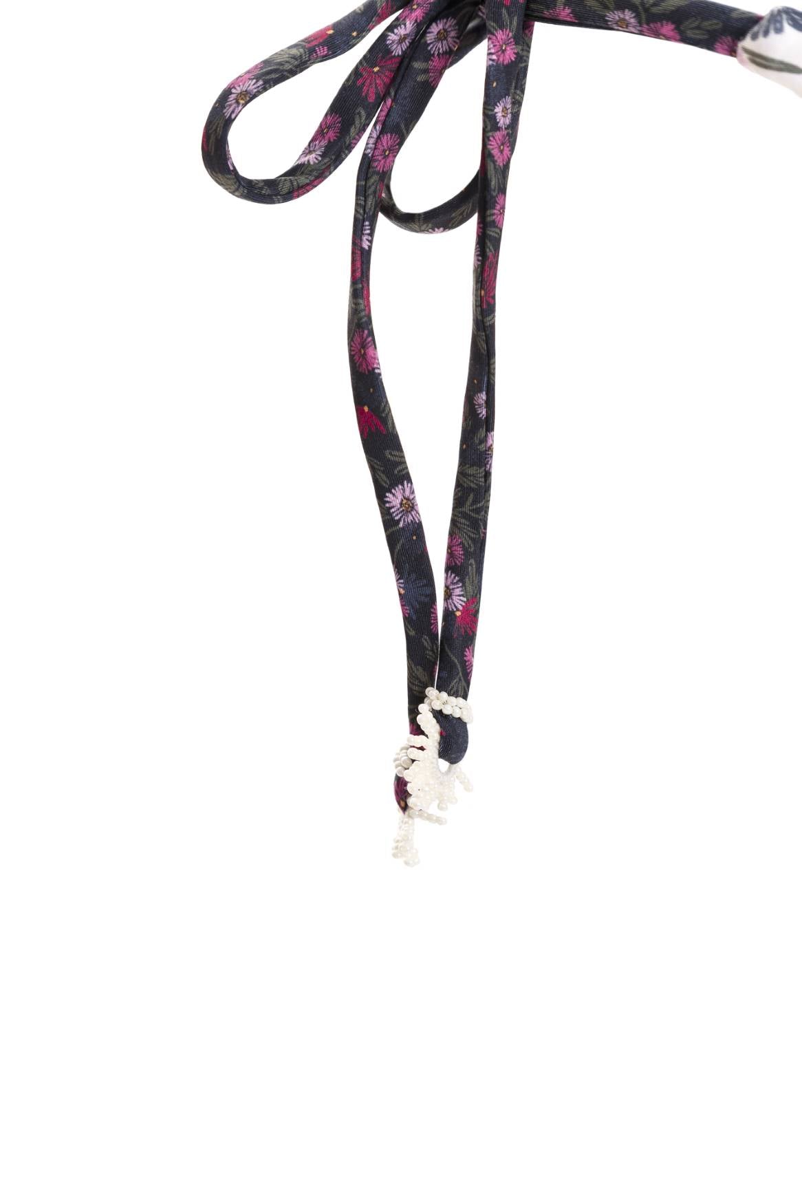 aguja-alegria-bikini-bottom-12815-zoom-details-2