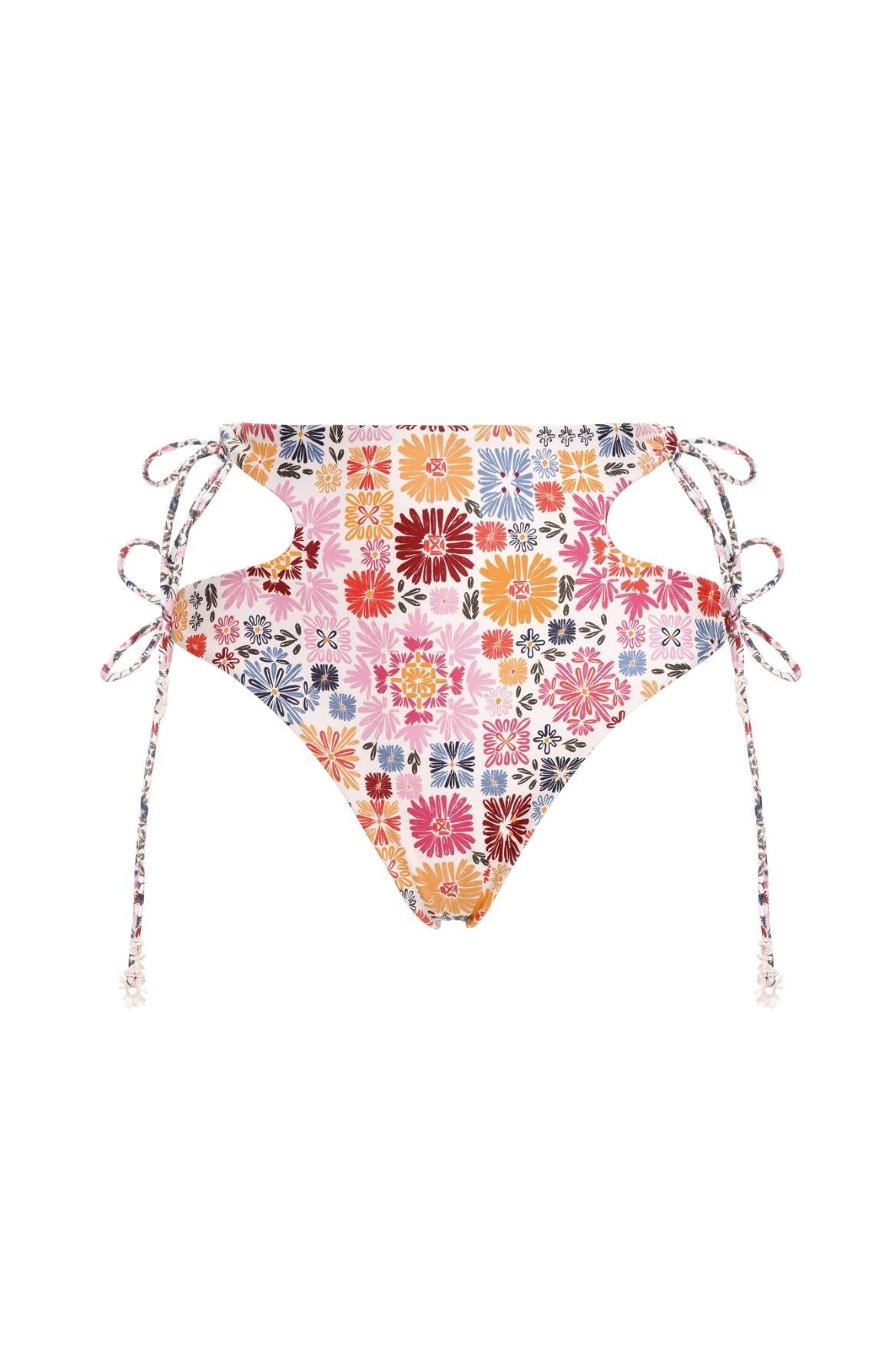 Similar-aguja-claus-bikini-bottom-12817-front