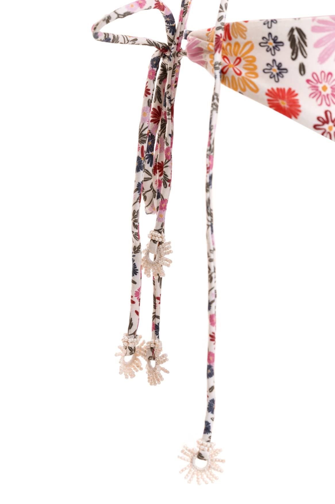 aguja-claus-bikini-bottom-12817-zoom-details