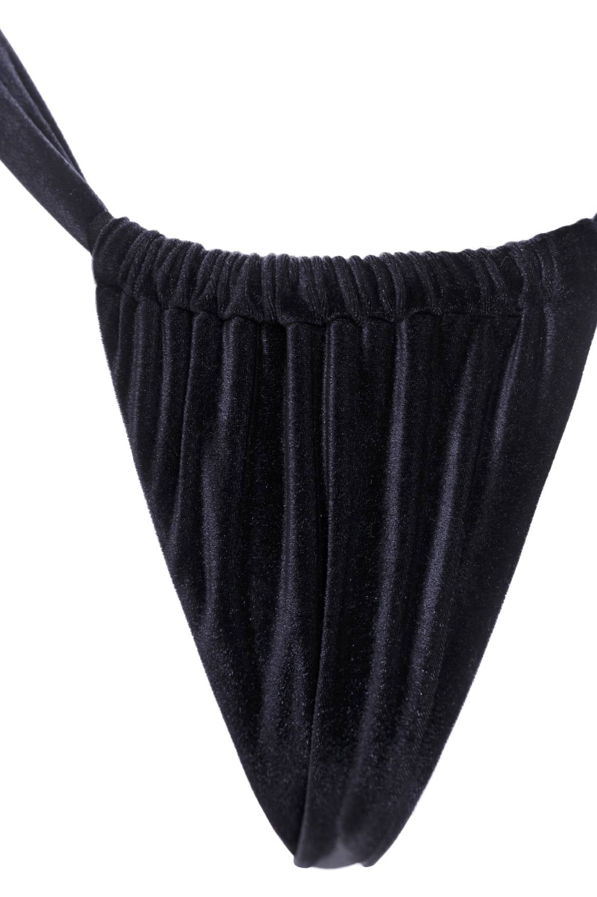 aguja-elsa-bikini-bottom-12842-zoom-details