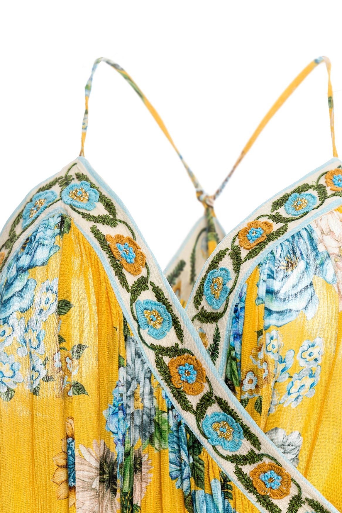 aine-betty-dress-10523-zoom-details-1